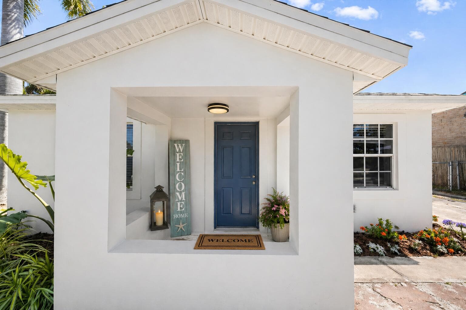 143 E 23rd Street, Riviera Beach, FL 33404 — photo 1 of 30