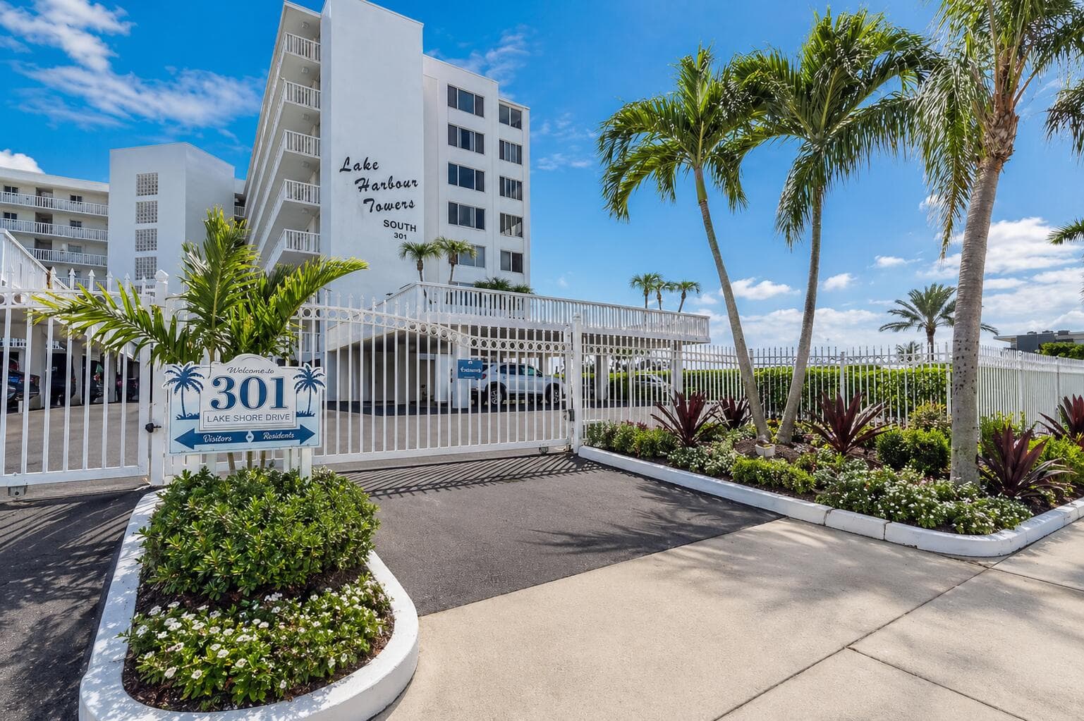 301 Lake Shore Drive 105, Lake Park, FL 33403 — photo 29 of 29