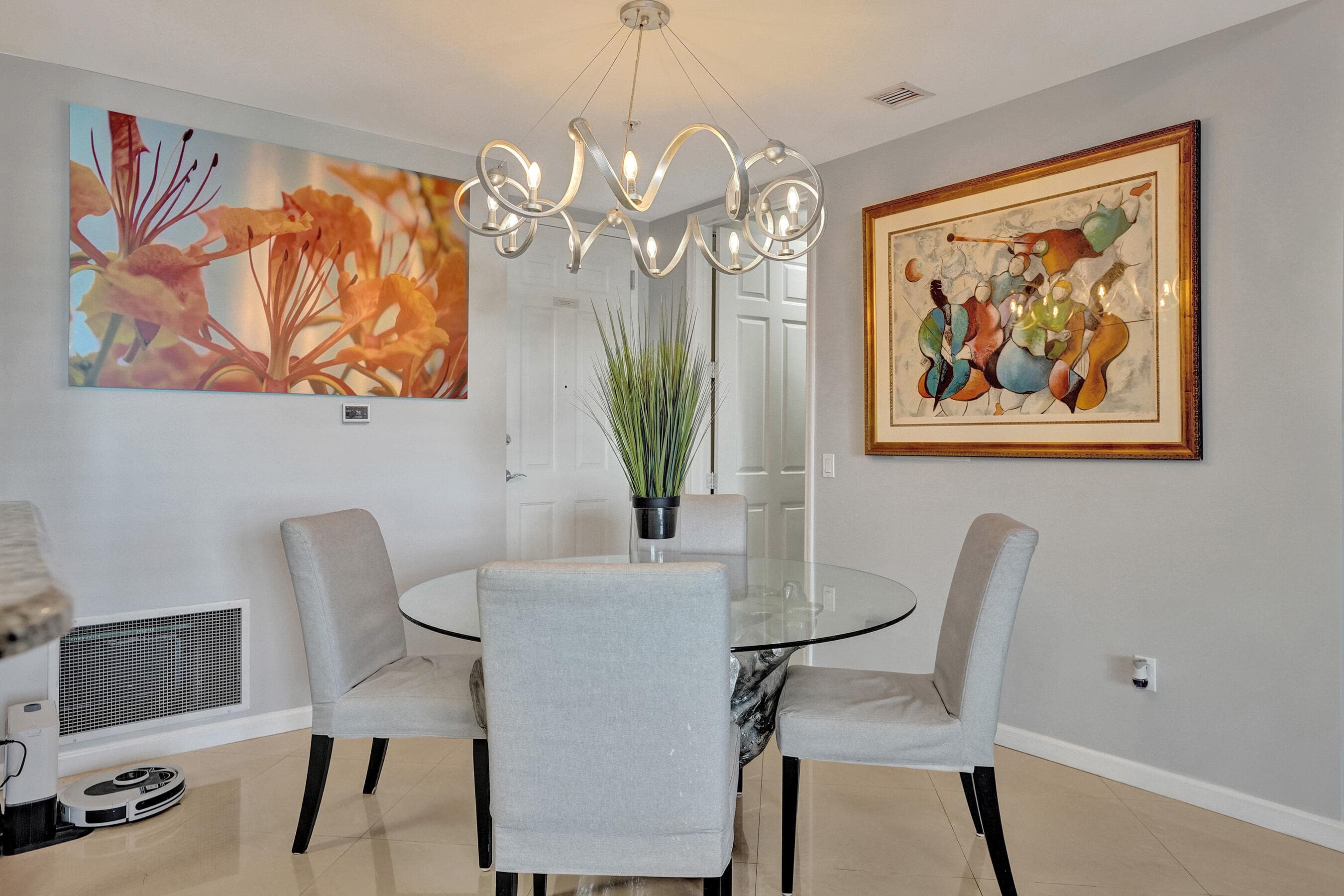 2625 NE 14th Avenue 114, Wilton Manors, FL 33334 — photo 15 of 61