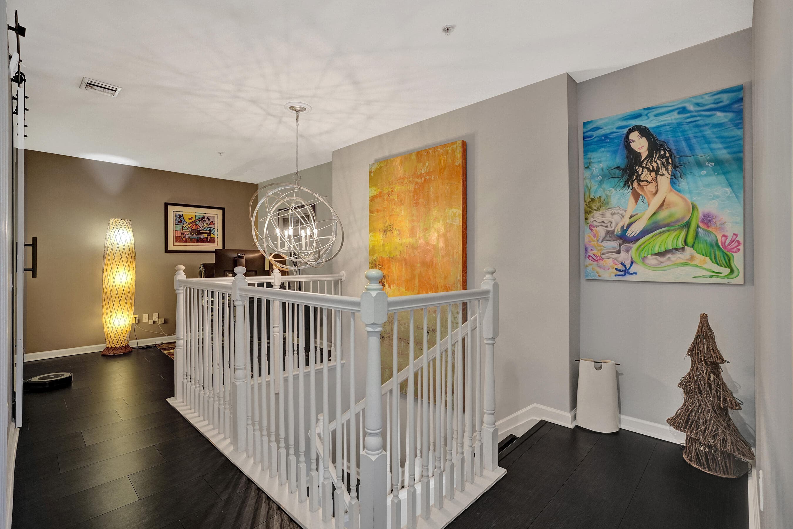 2625 NE 14th Avenue 114, Wilton Manors, FL 33334 — photo 30 of 61