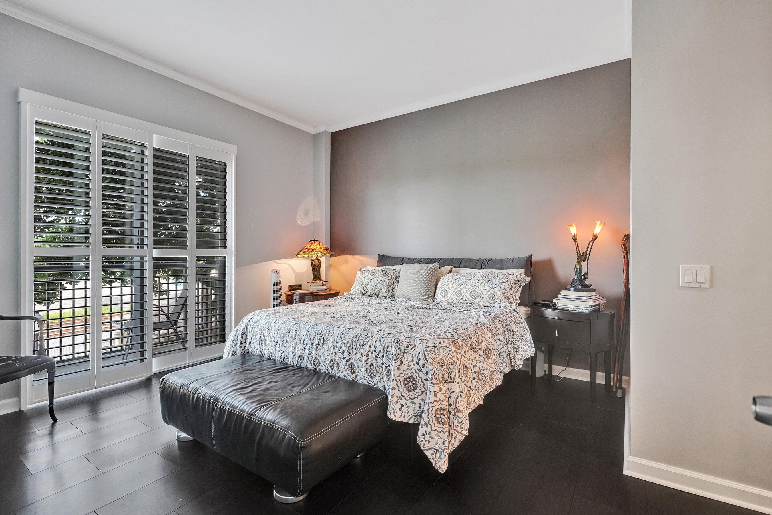 2625 NE 14th Avenue 114, Wilton Manors, FL 33334 — photo 17 of 61