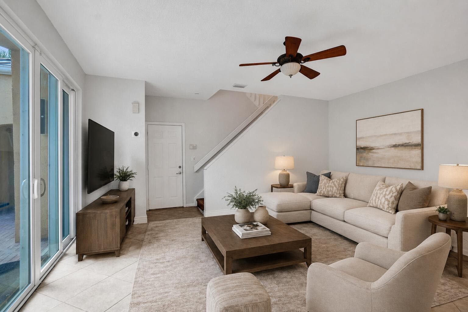 5367 NW 106th Drive, Coral Springs, FL 33076 — photo 8 of 47