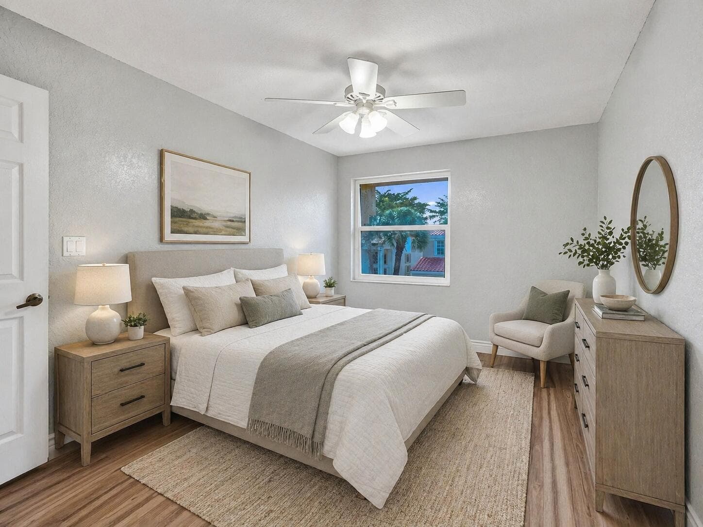 5367 NW 106th Drive, Coral Springs, FL 33076 — photo 9 of 47
