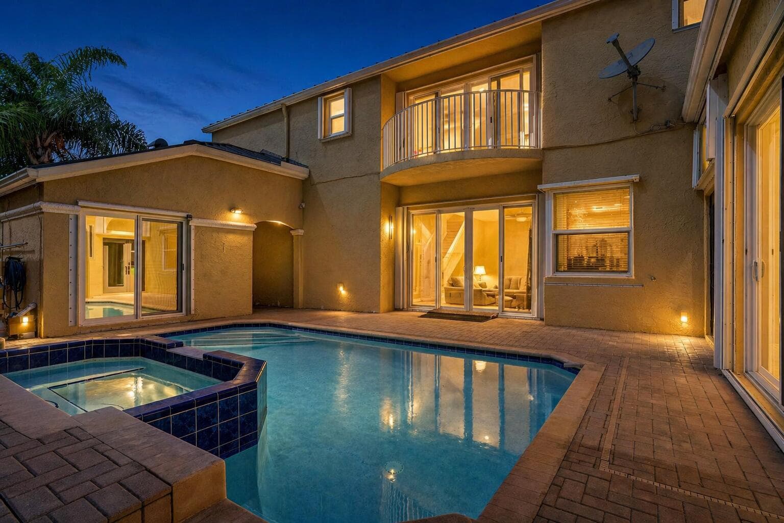 5367 NW 106th Drive, Coral Springs, FL 33076 — photo 3 of 47
