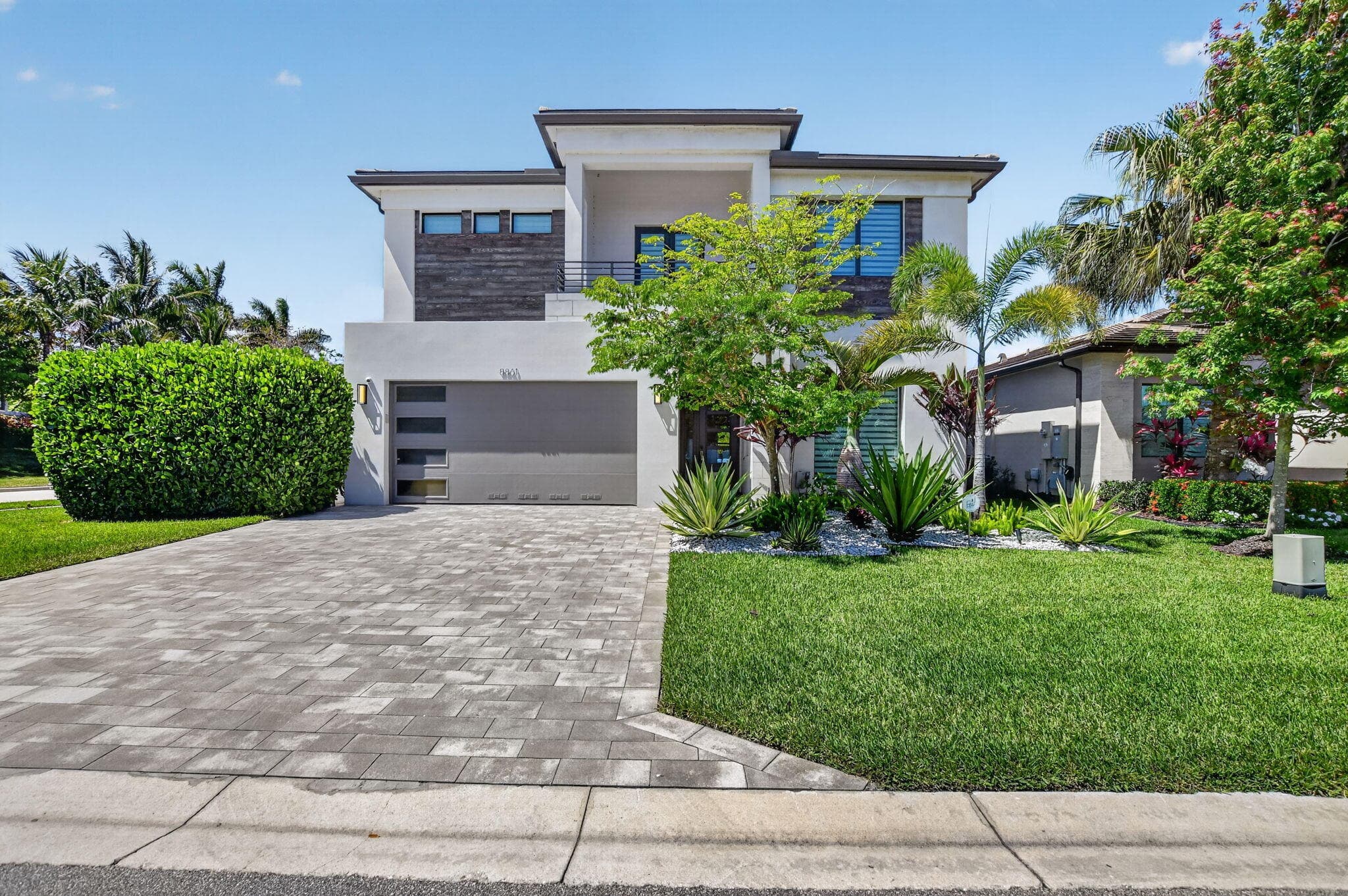 8861 Quiet Inlet Lane, Boca Raton, FL 33496 — photo 1 of 84