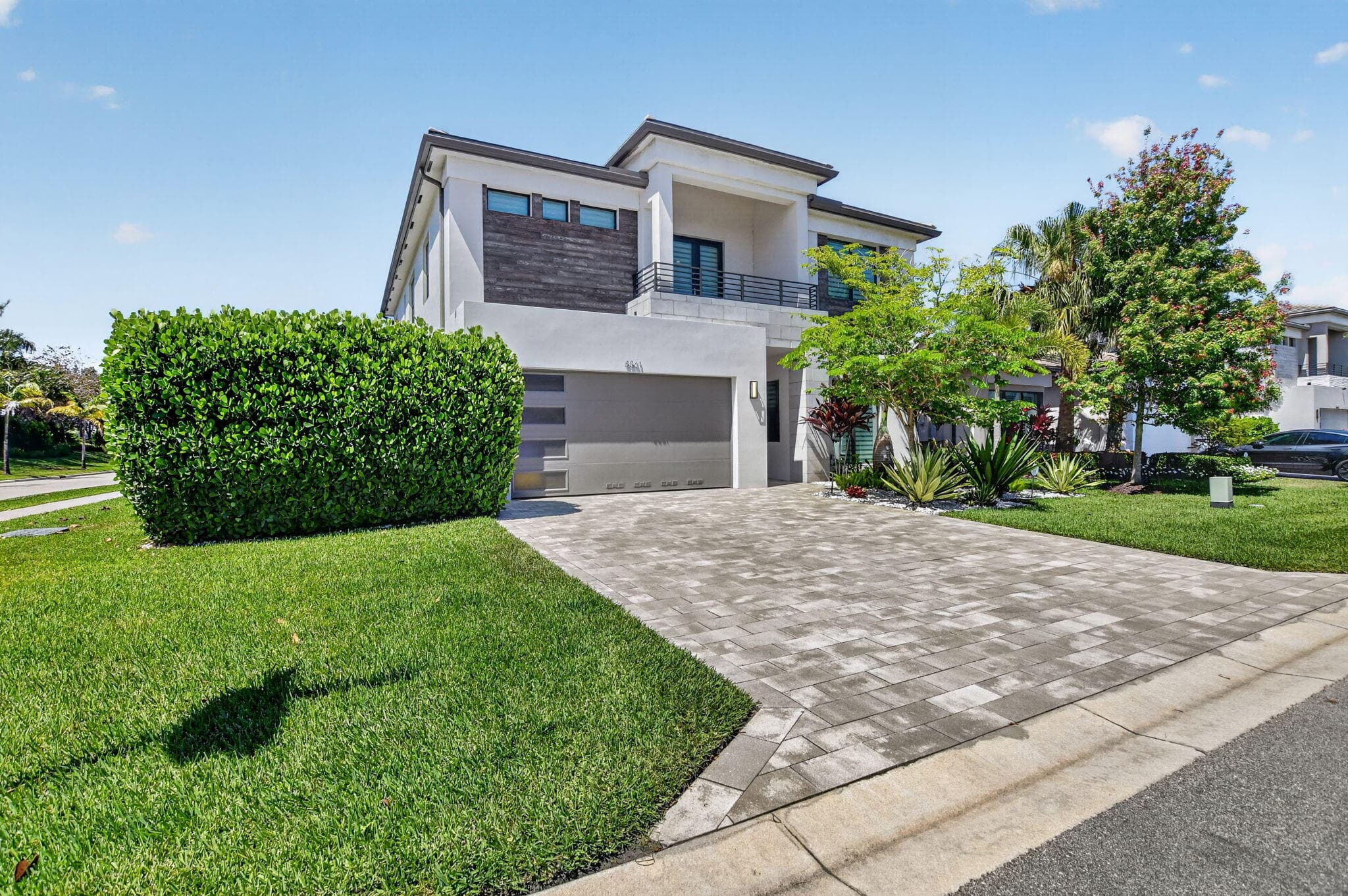 8861 Quiet Inlet Lane, Boca Raton, FL 33496 — photo 2 of 84