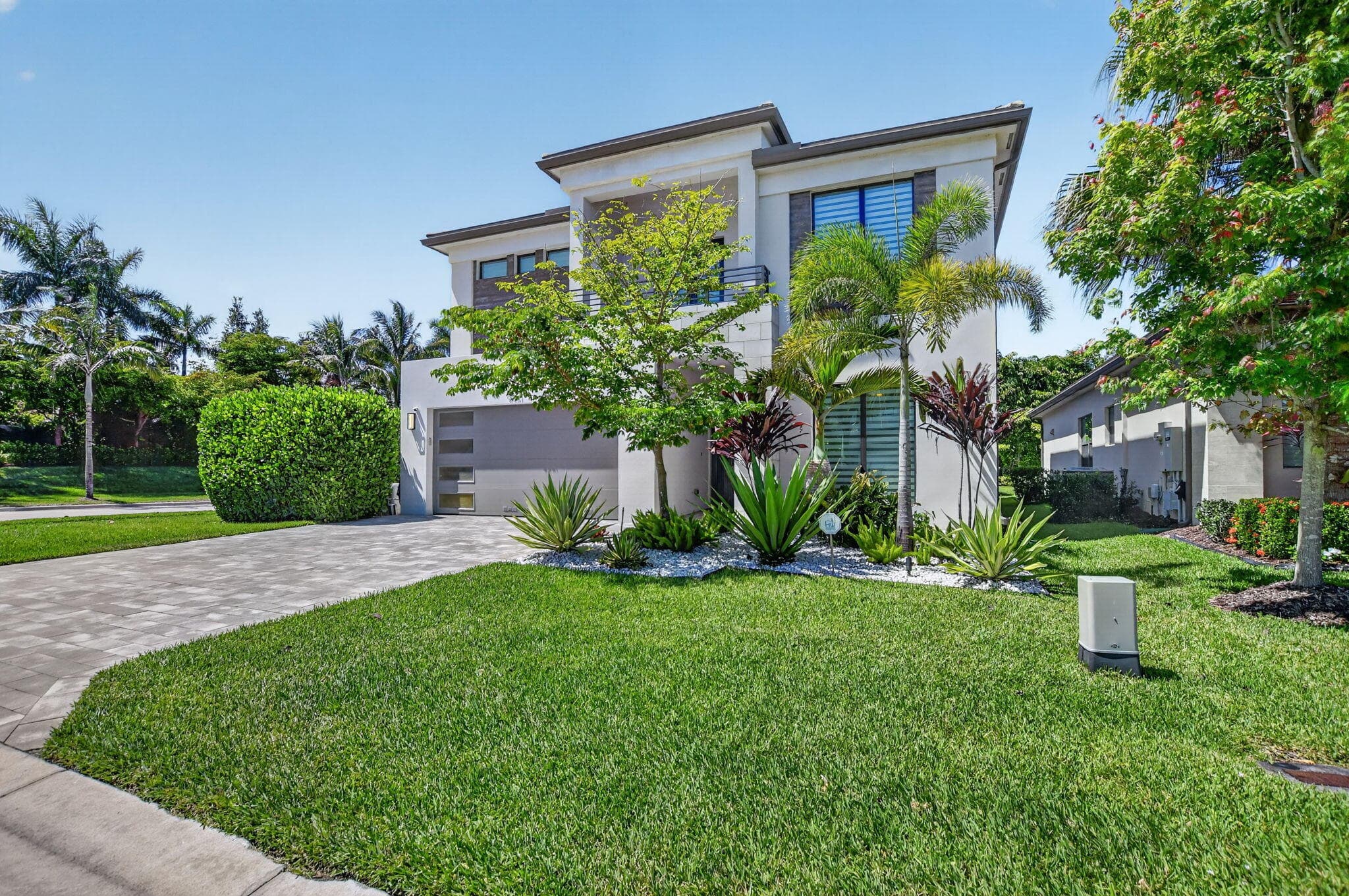 8861 Quiet Inlet Lane, Boca Raton, FL 33496 — photo 3 of 84