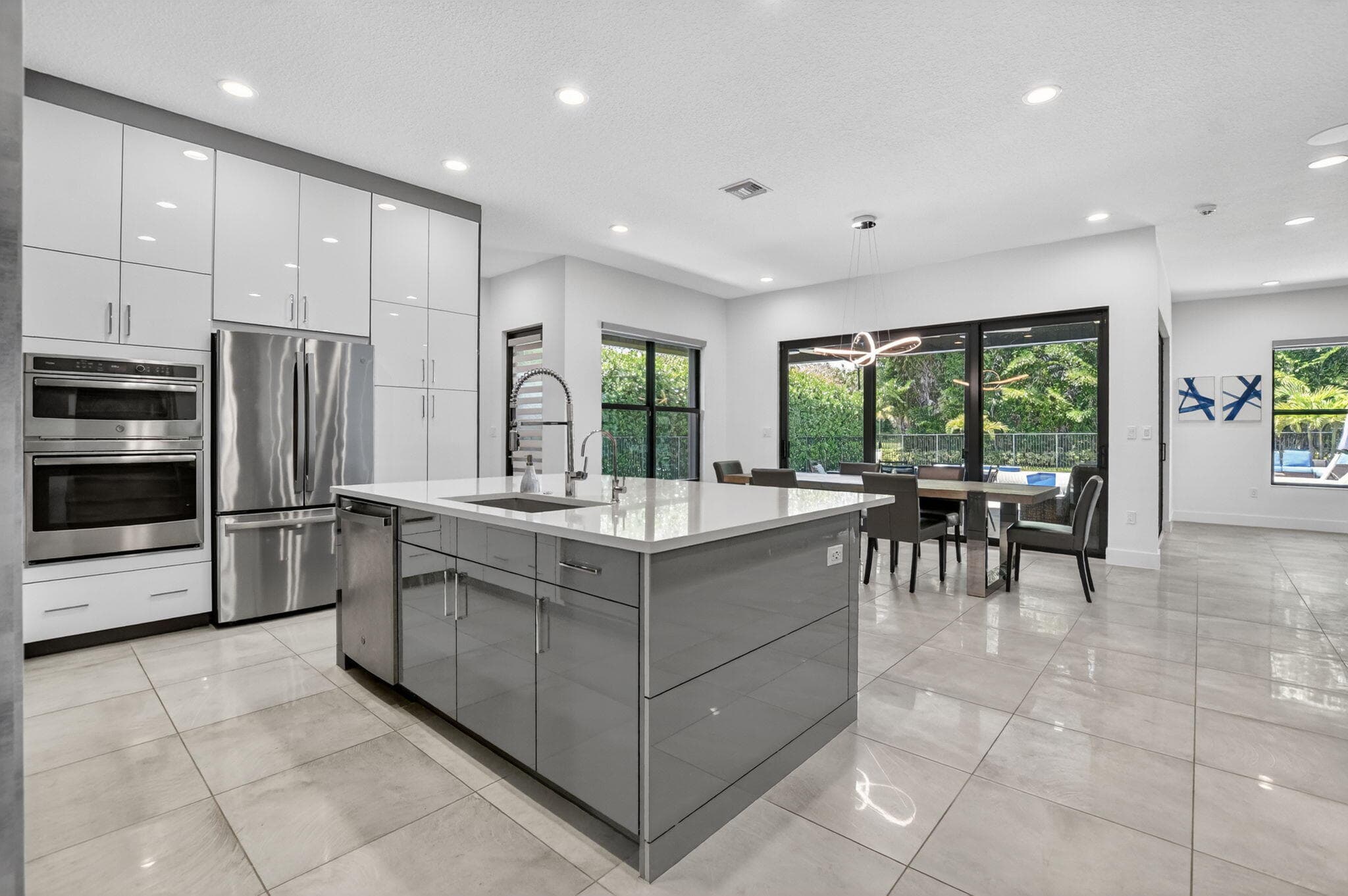 8861 Quiet Inlet Lane, Boca Raton, FL 33496 — photo 4 of 84
