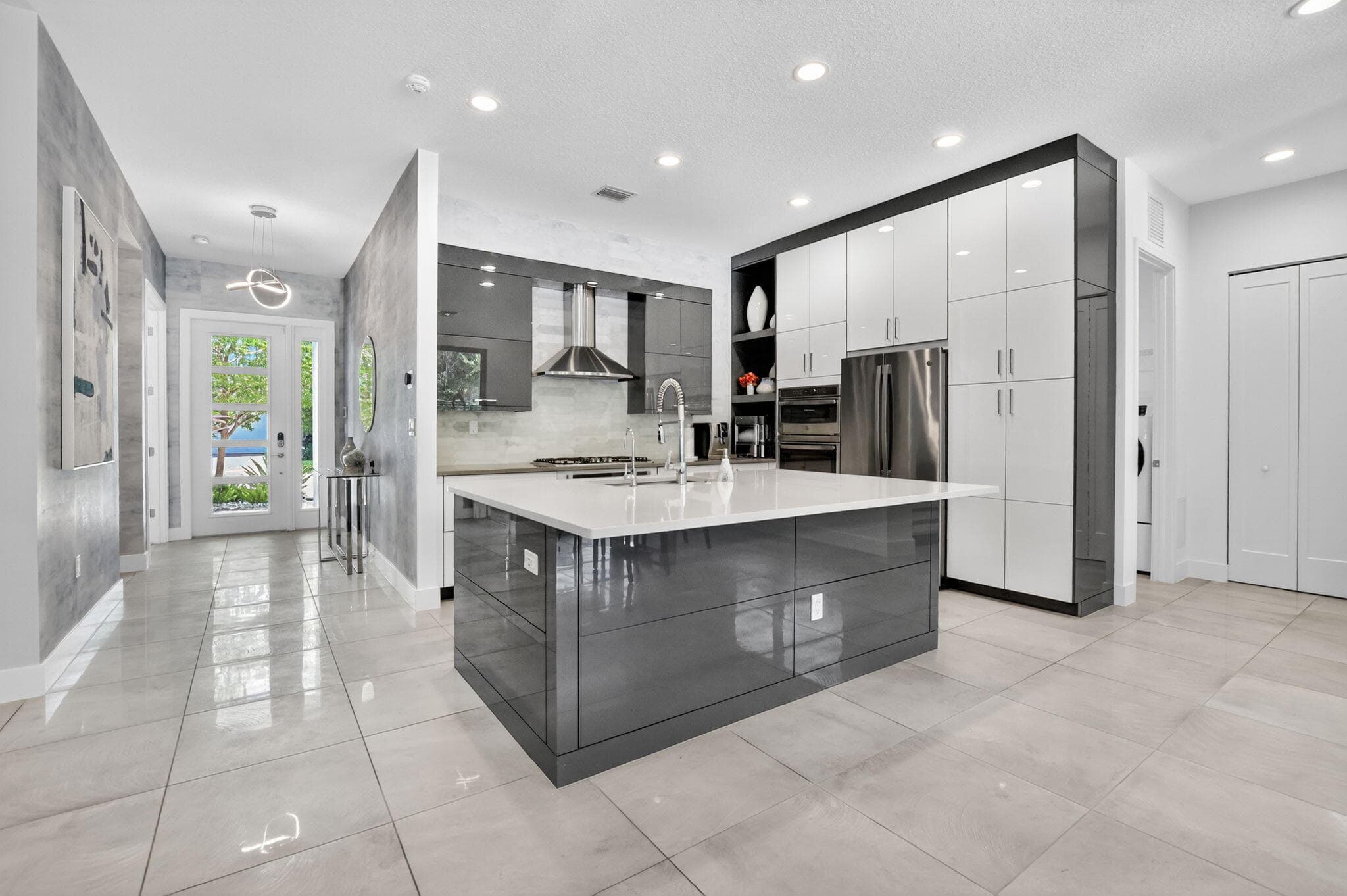 8861 Quiet Inlet Lane, Boca Raton, FL 33496 — photo 5 of 84