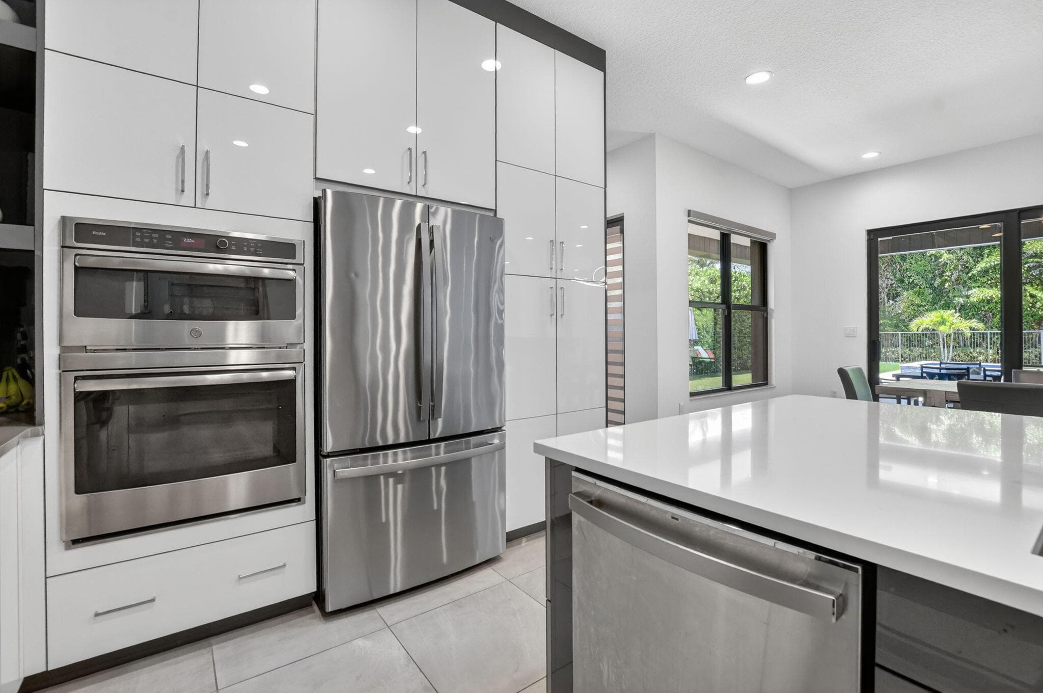 8861 Quiet Inlet Lane, Boca Raton, FL 33496 — photo 9 of 84