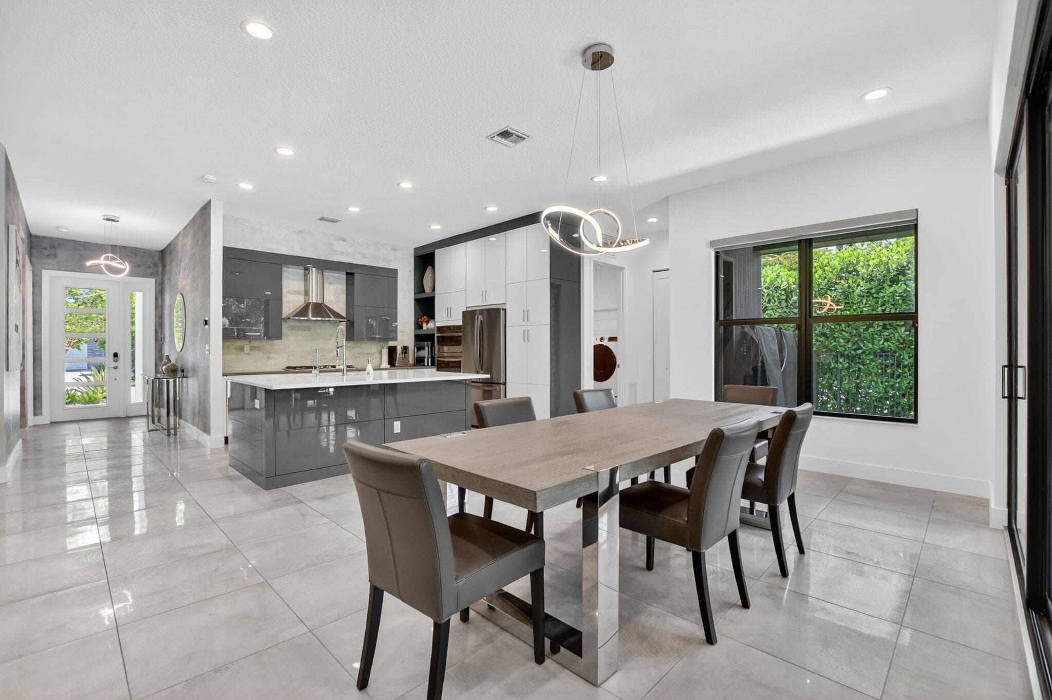 8861 Quiet Inlet Lane, Boca Raton, FL 33496 — photo 10 of 84