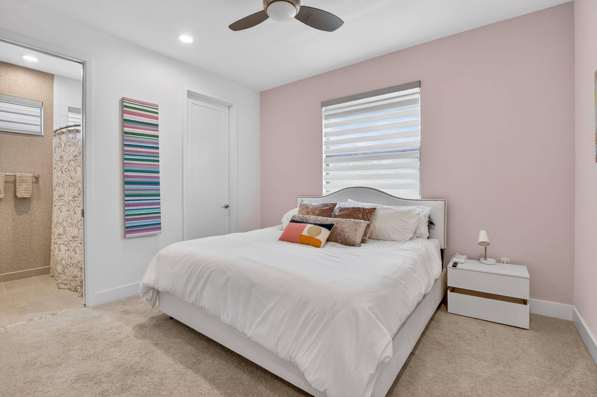 8861 Quiet Inlet Lane, Boca Raton, FL 33496 — photo 17 of 84