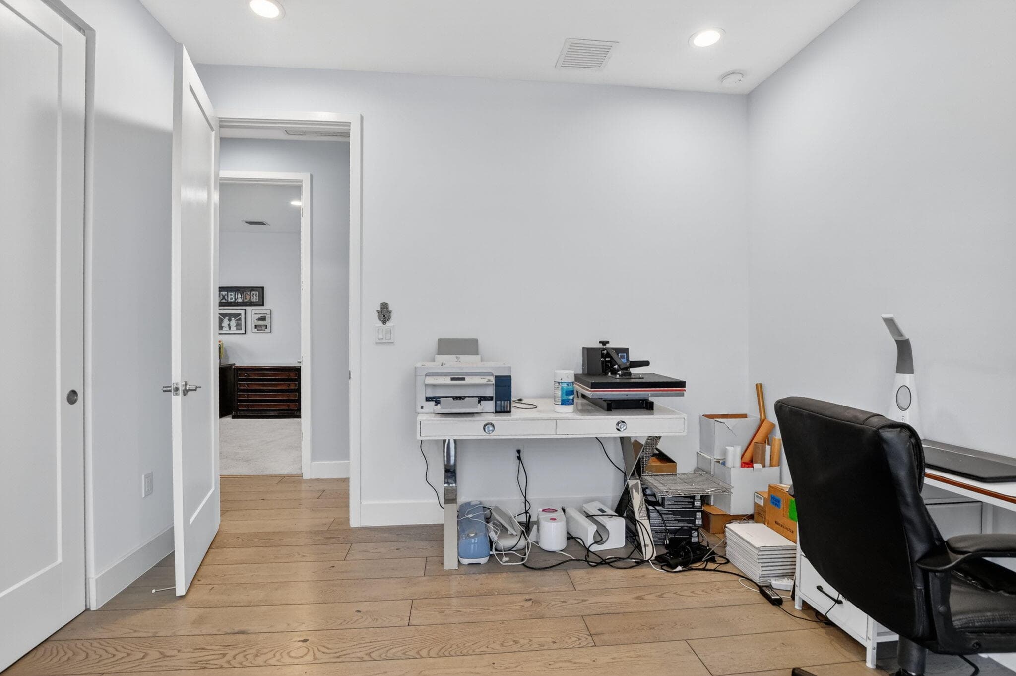 8861 Quiet Inlet Lane, Boca Raton, FL 33496 — photo 19 of 84