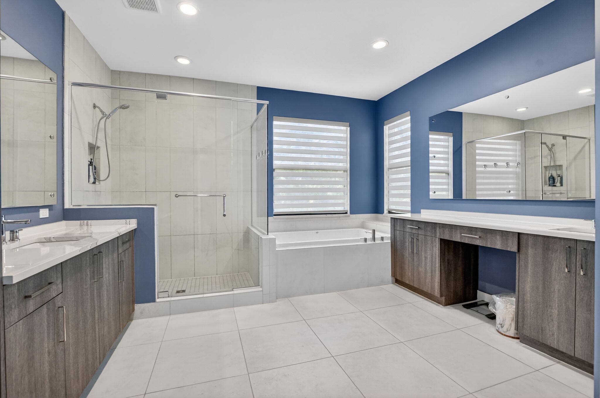 8861 Quiet Inlet Lane, Boca Raton, FL 33496 — photo 23 of 84