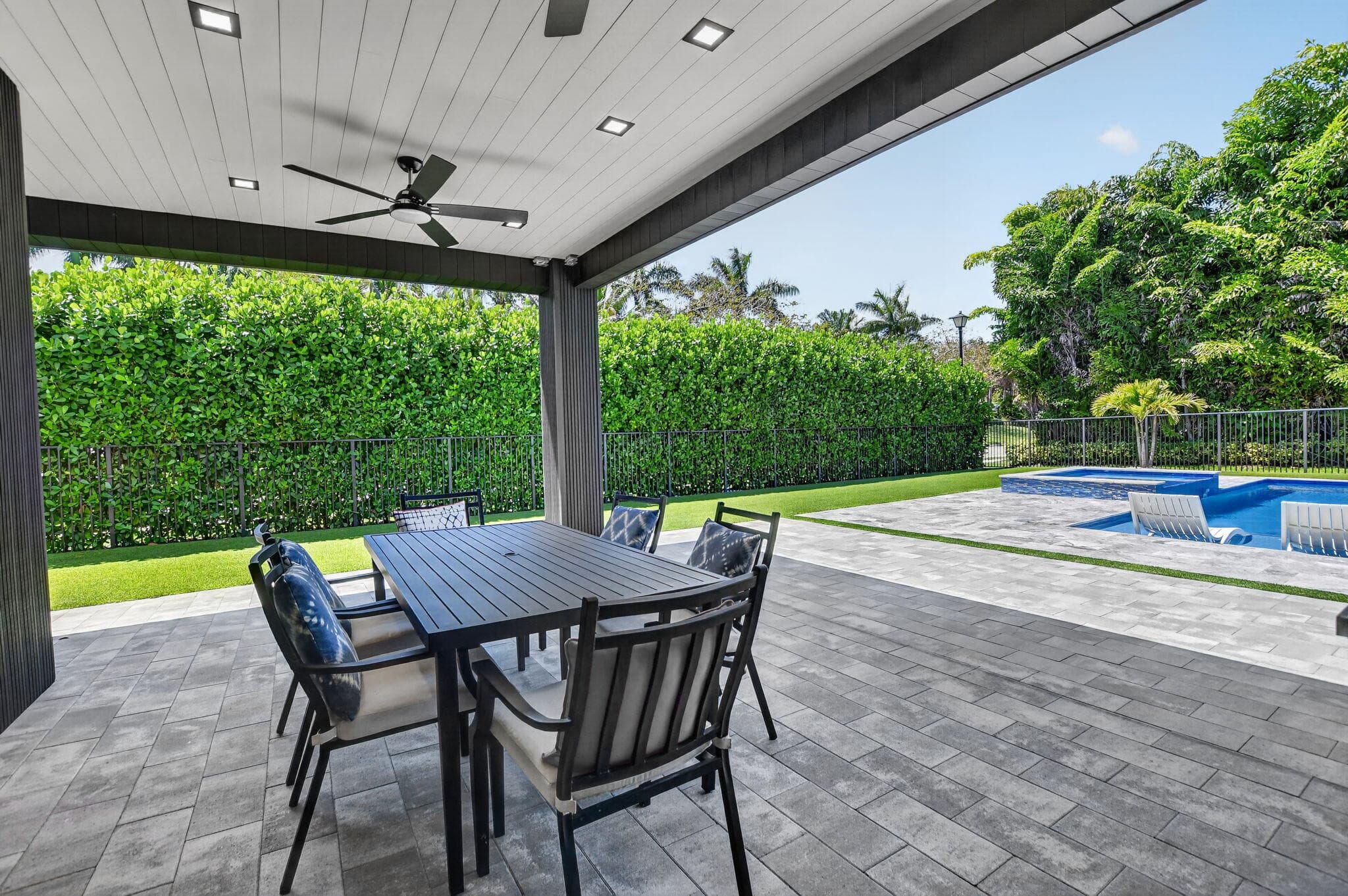 8861 Quiet Inlet Lane, Boca Raton, FL 33496 — photo 24 of 84