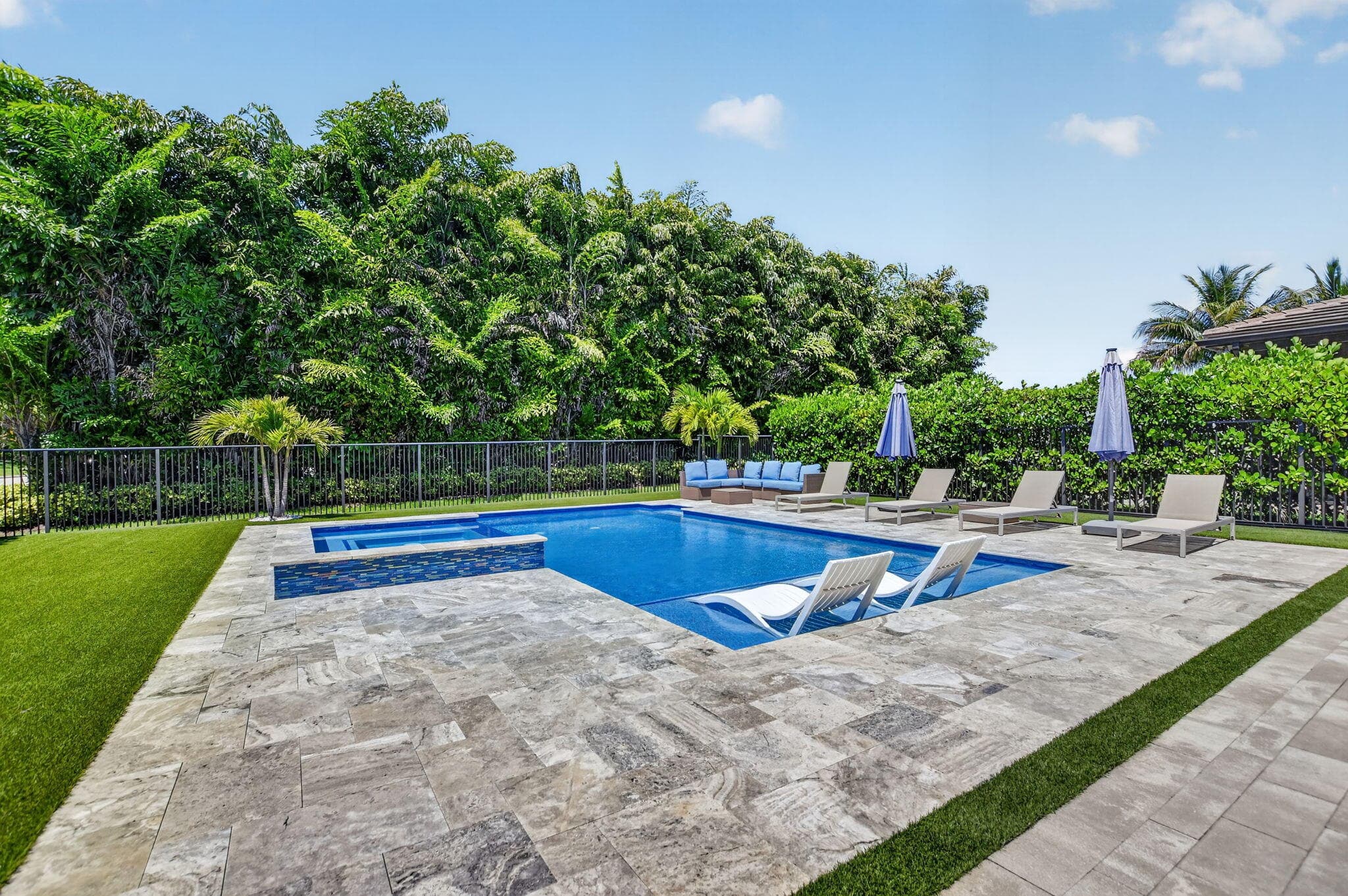 8861 Quiet Inlet Lane, Boca Raton, FL 33496 — photo 26 of 84