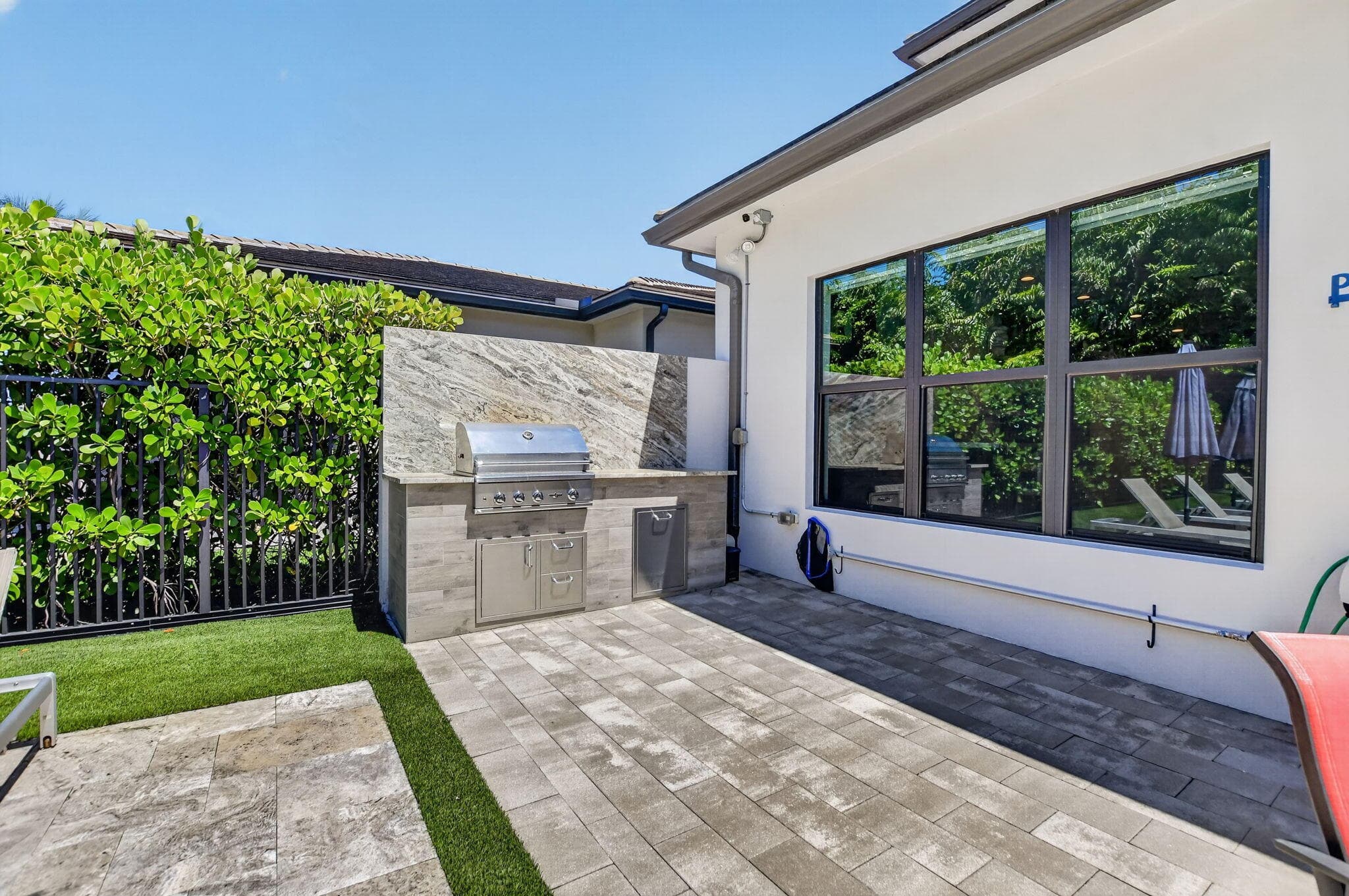 8861 Quiet Inlet Lane, Boca Raton, FL 33496 — photo 27 of 84