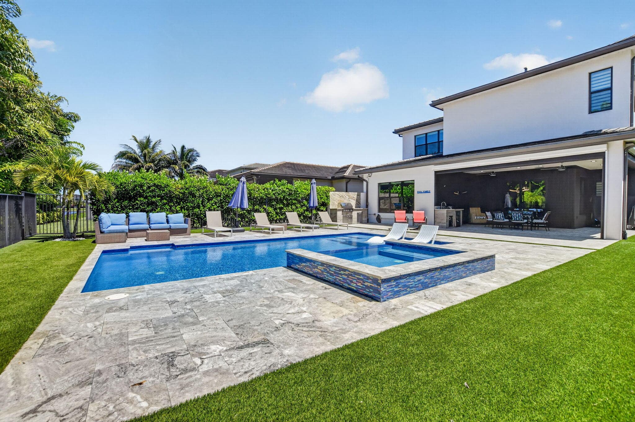 8861 Quiet Inlet Lane, Boca Raton, FL 33496 — photo 31 of 84