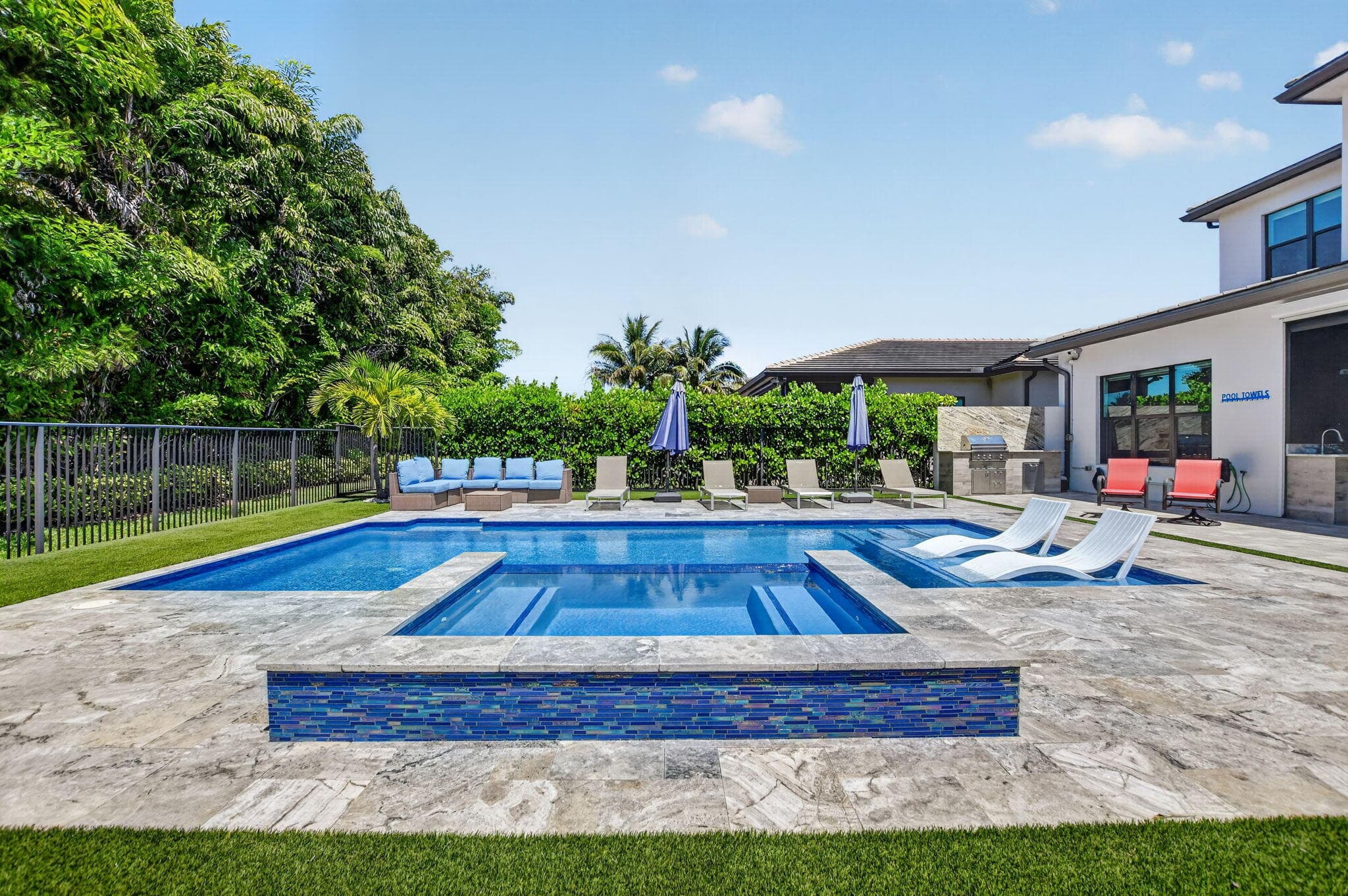 8861 Quiet Inlet Lane, Boca Raton, FL 33496 — photo 33 of 84