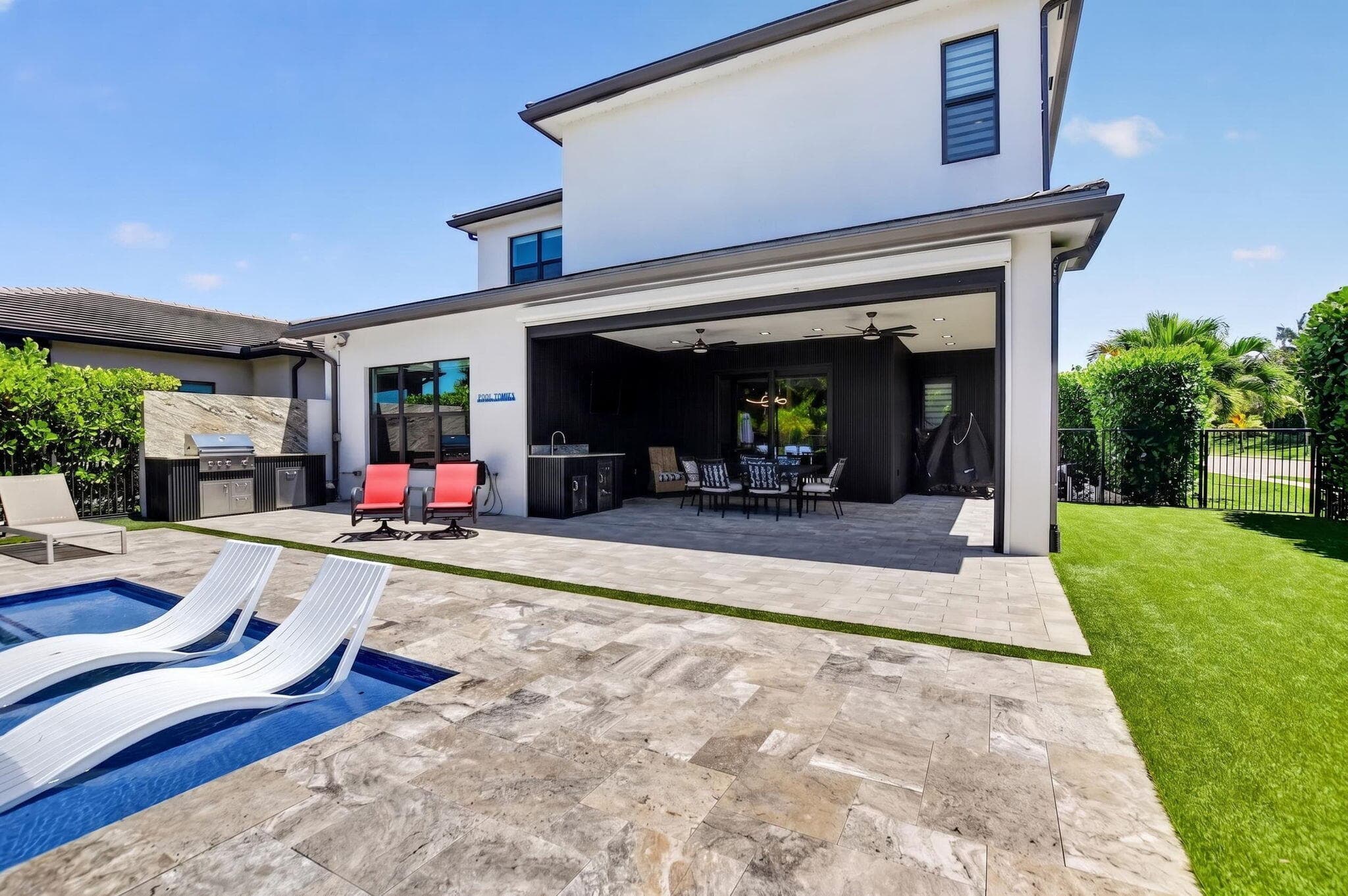 8861 Quiet Inlet Lane, Boca Raton, FL 33496 — photo 34 of 84