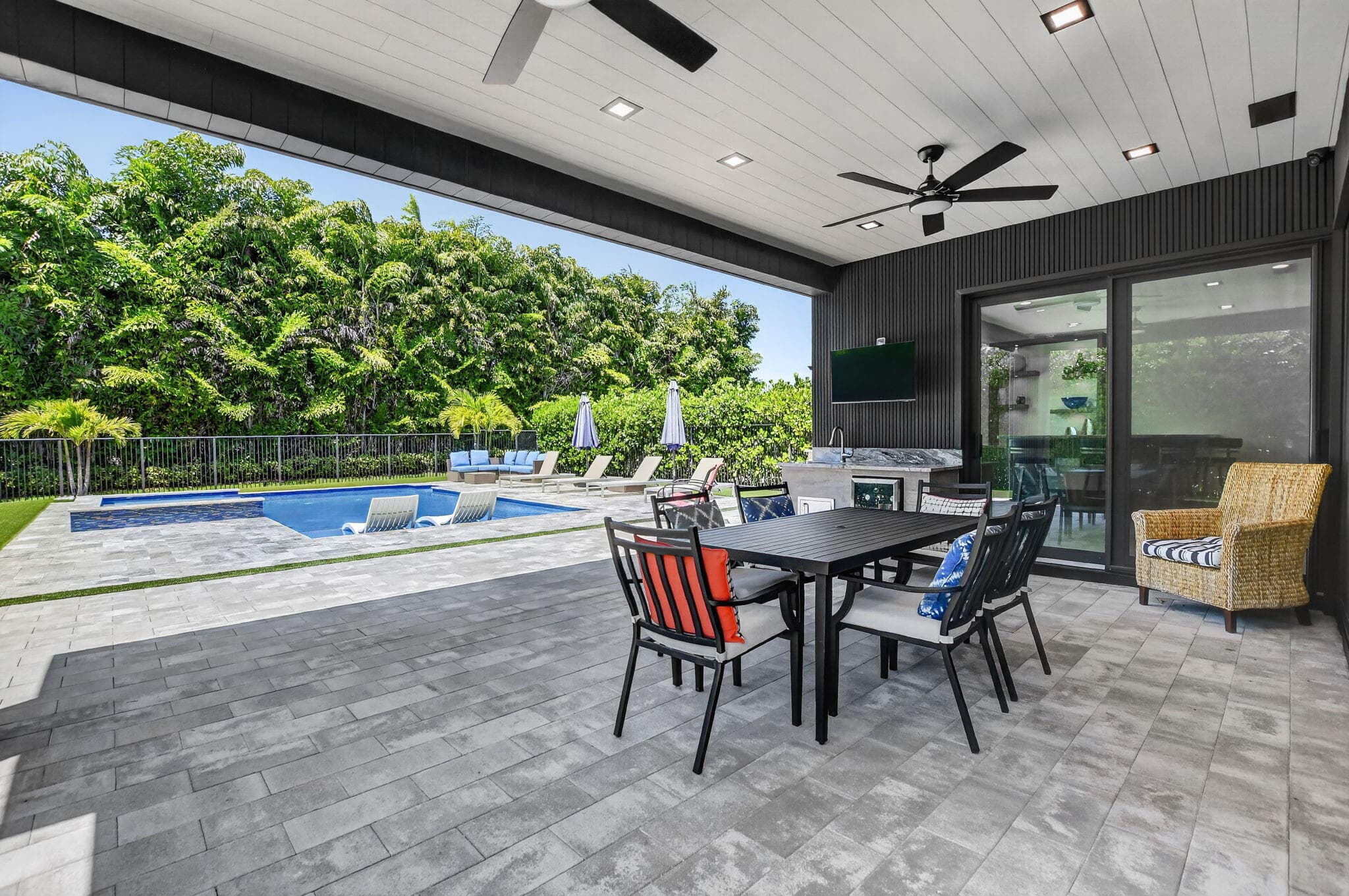 8861 Quiet Inlet Lane, Boca Raton, FL 33496 — photo 36 of 84