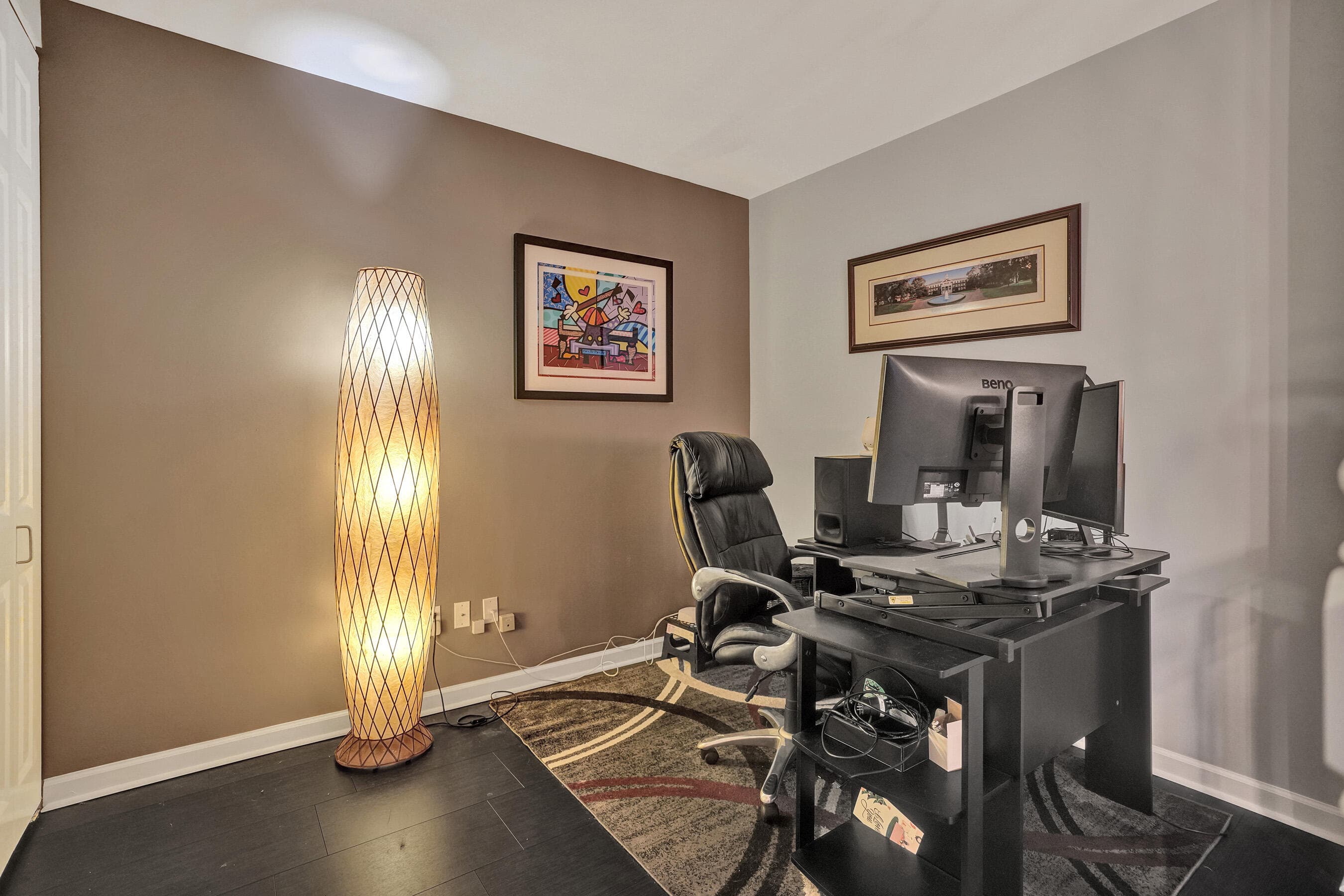 2625 NE 14th Avenue 114, Wilton Manors, FL 33334 — photo 31 of 61