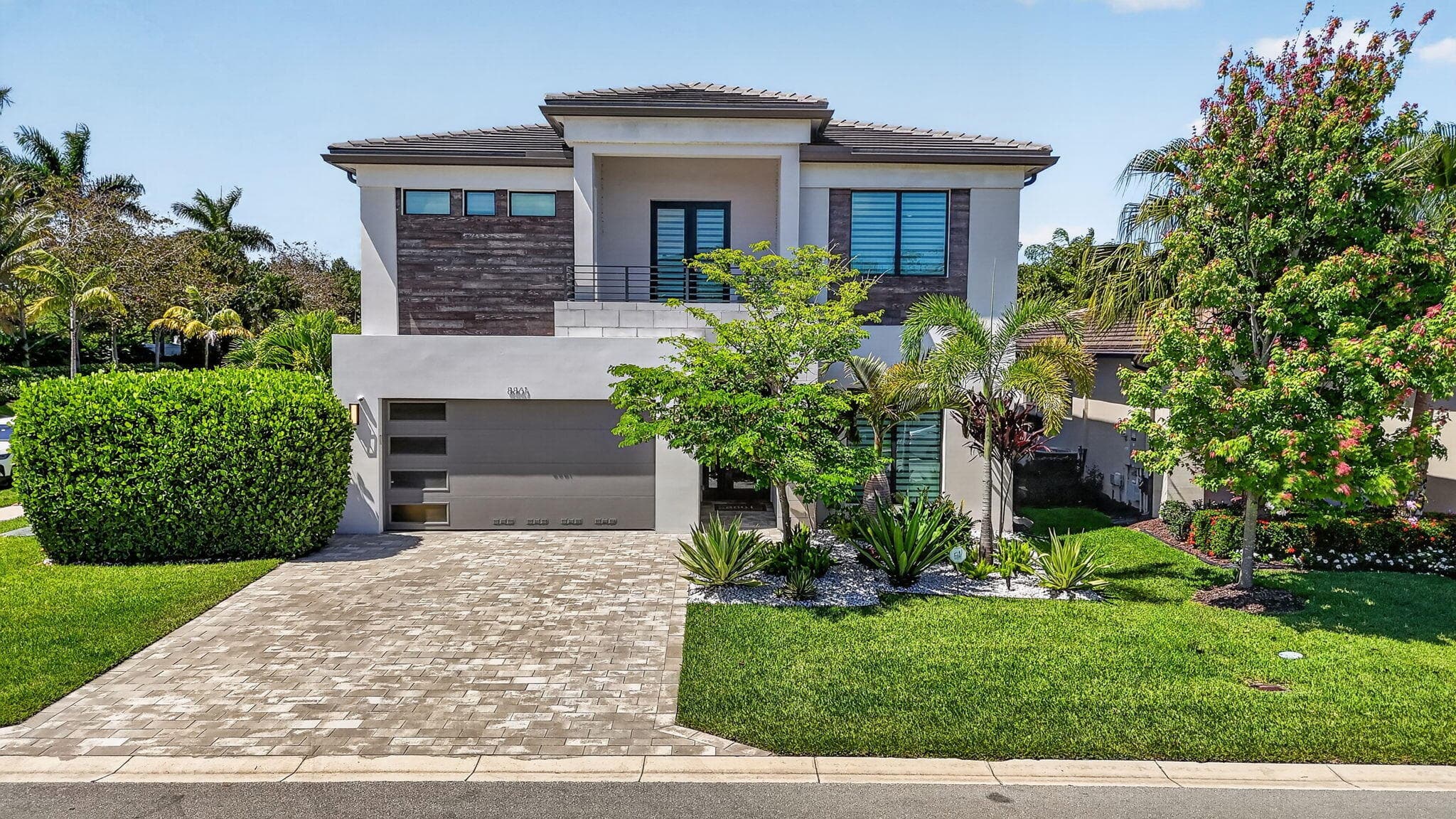 8861 Quiet Inlet Lane, Boca Raton, FL 33496 — photo 38 of 84