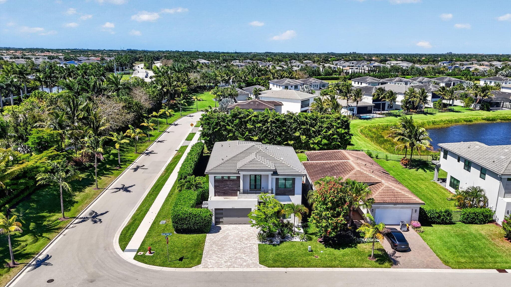 8861 Quiet Inlet Lane, Boca Raton, FL 33496 — photo 40 of 84