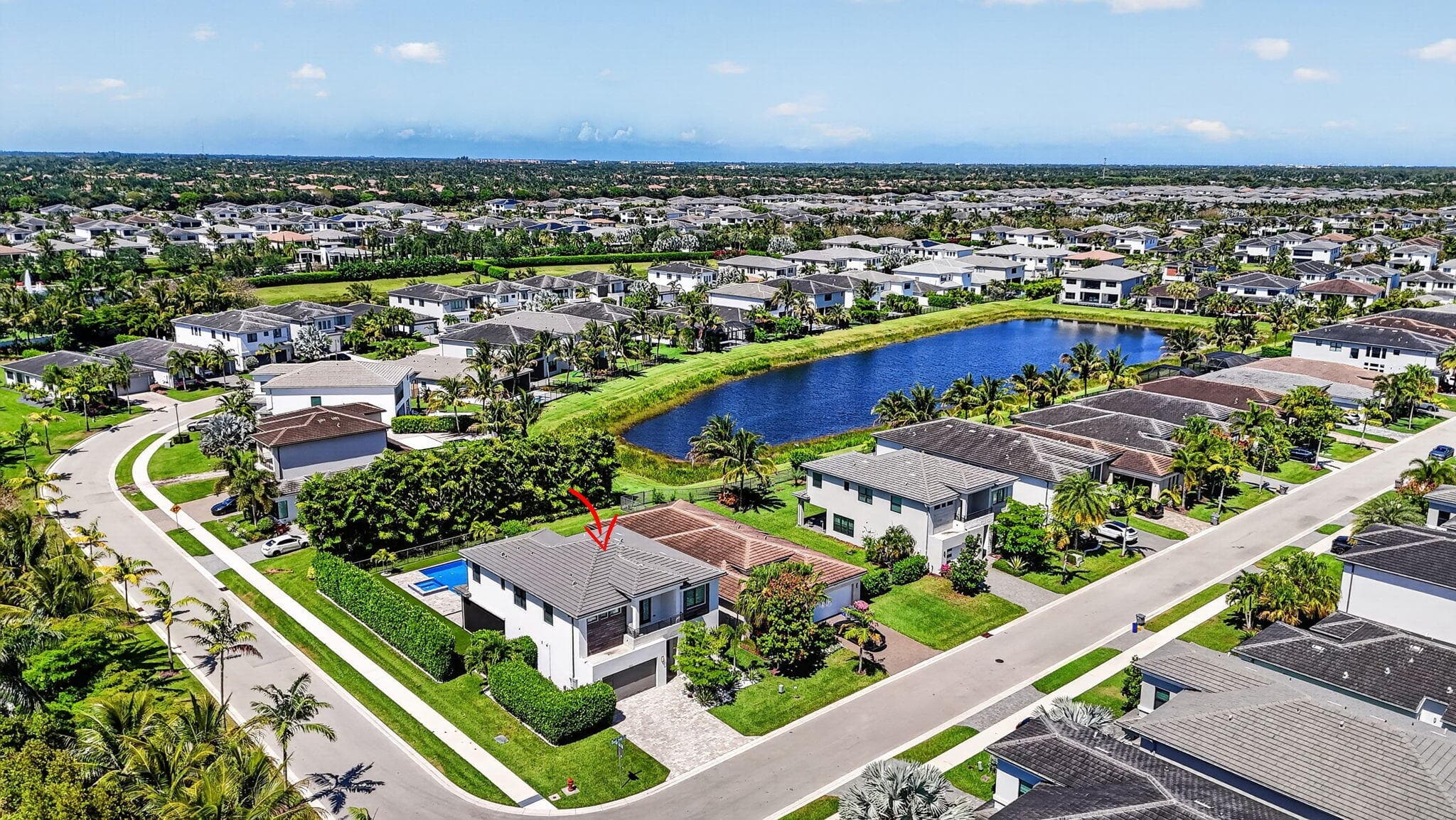 8861 Quiet Inlet Lane, Boca Raton, FL 33496 — photo 42 of 84