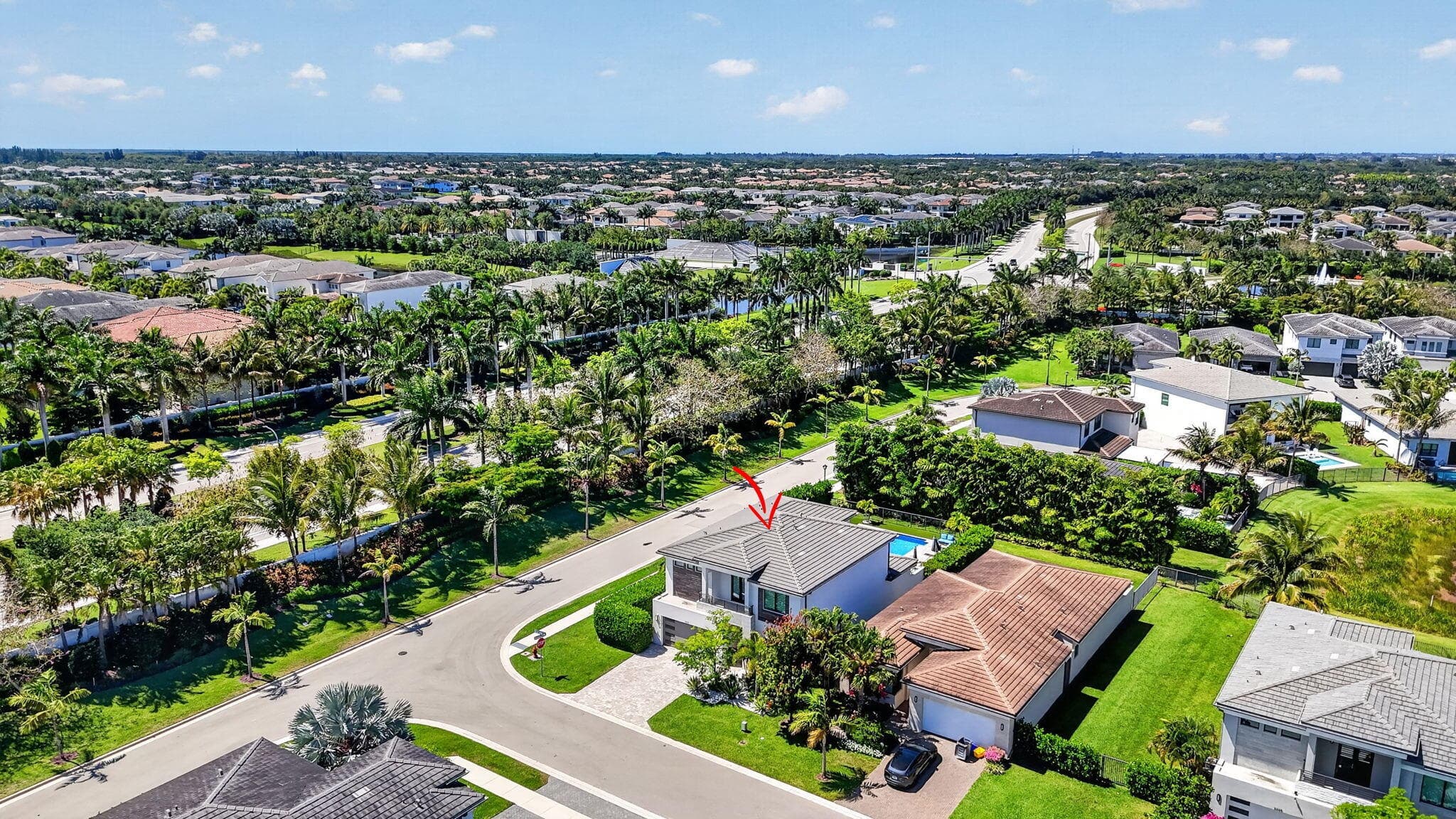 8861 Quiet Inlet Lane, Boca Raton, FL 33496 — photo 43 of 84