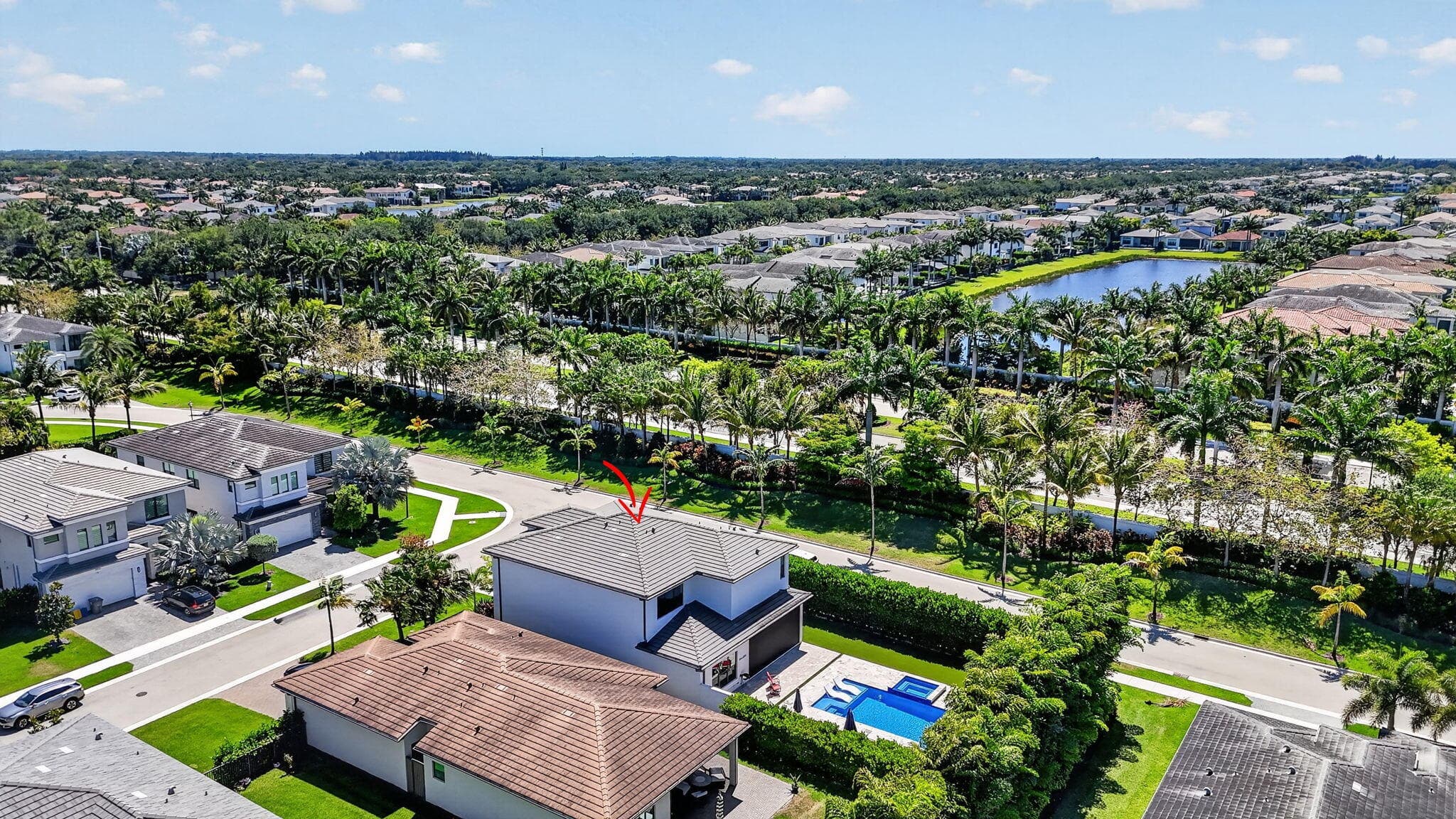 8861 Quiet Inlet Lane, Boca Raton, FL 33496 — photo 44 of 84