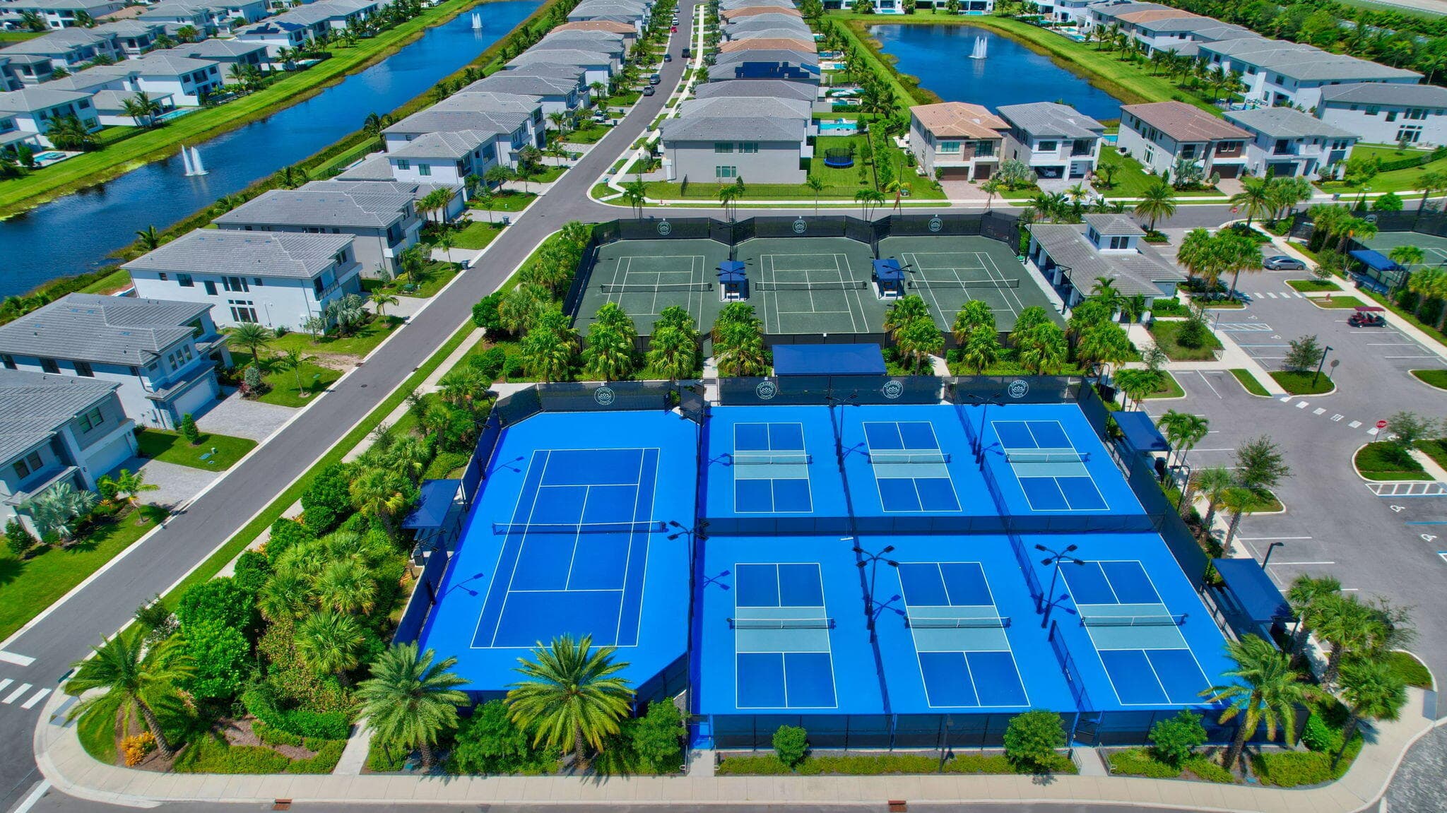 8861 Quiet Inlet Lane, Boca Raton, FL 33496 — photo 53 of 84