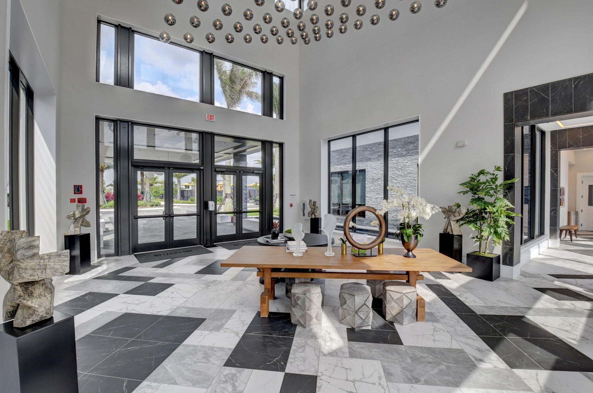 8861 Quiet Inlet Lane, Boca Raton, FL 33496 — photo 60 of 84