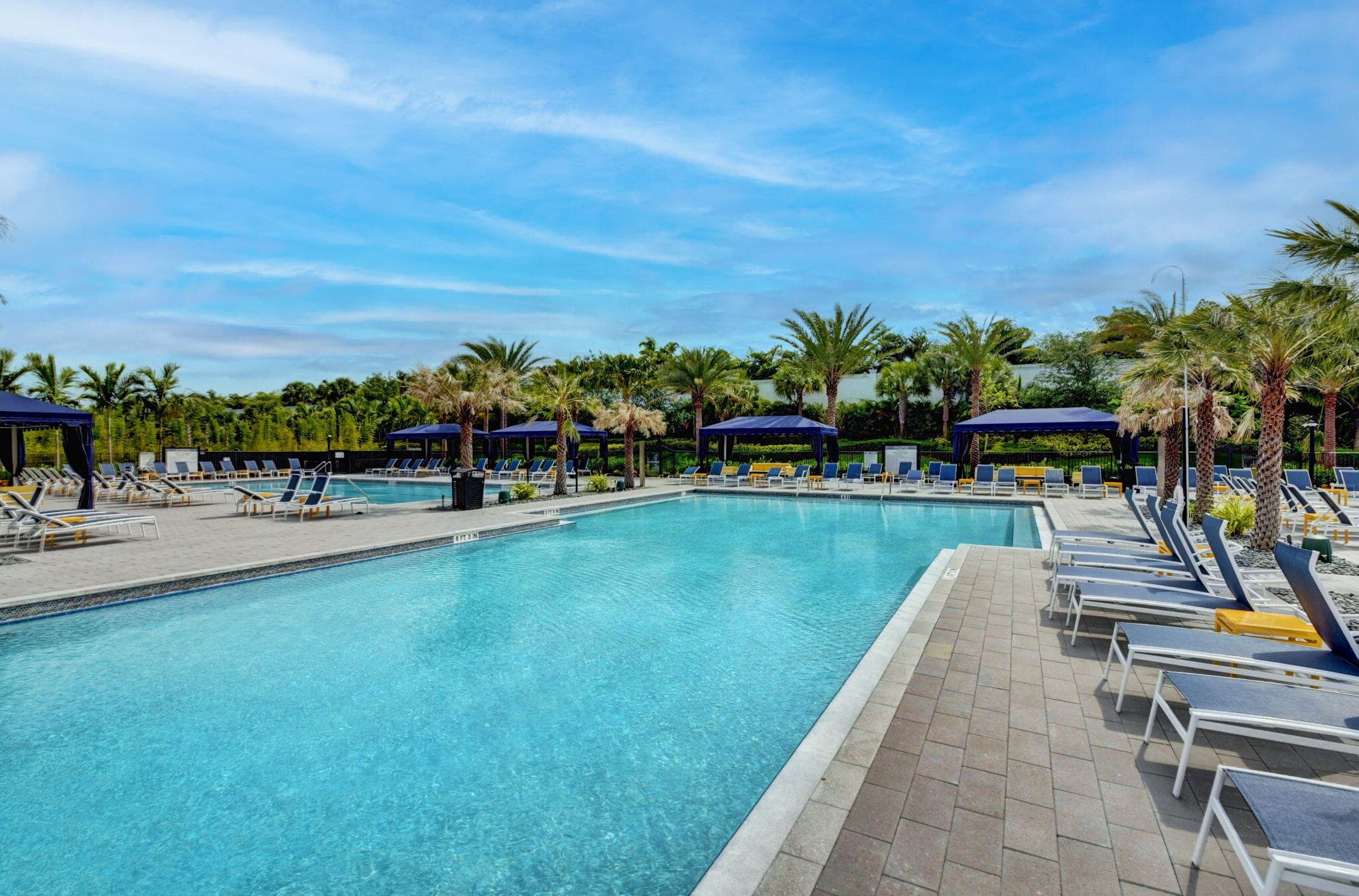 8861 Quiet Inlet Lane, Boca Raton, FL 33496 — photo 67 of 84
