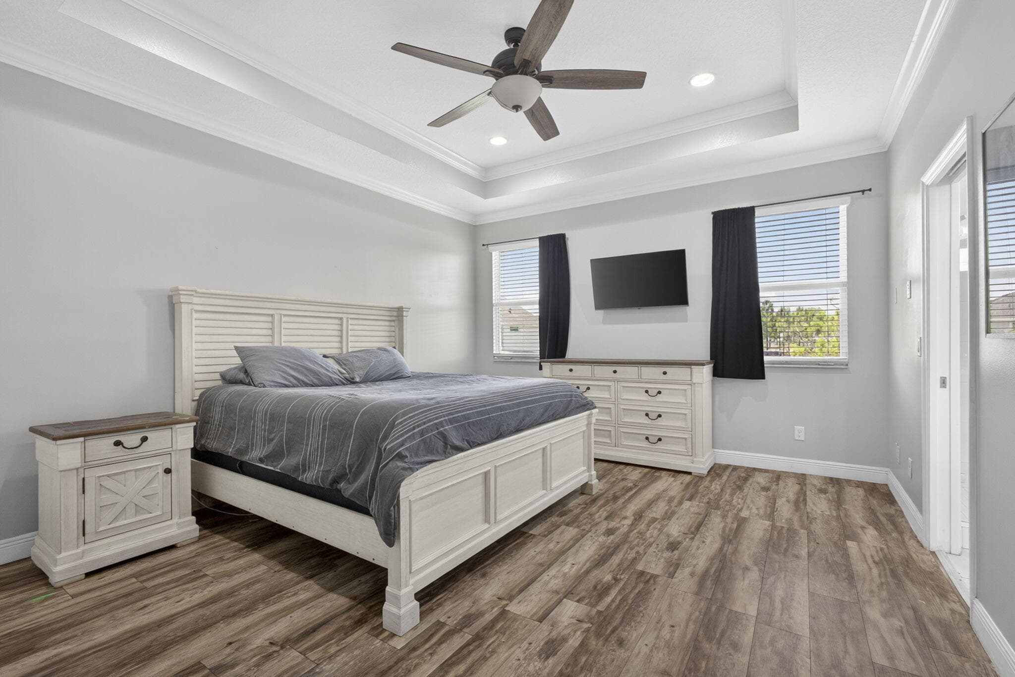 841 Wandering Willow Way, Loxahatchee, FL 33470 — photo 26 of 77