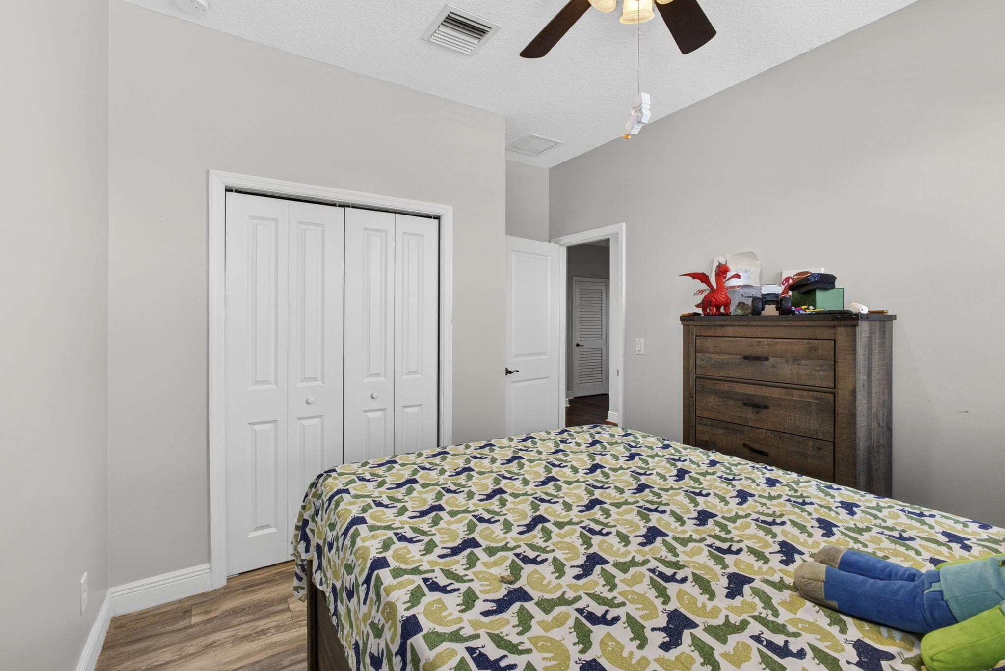 841 Wandering Willow Way, Loxahatchee, FL 33470 — photo 34 of 77