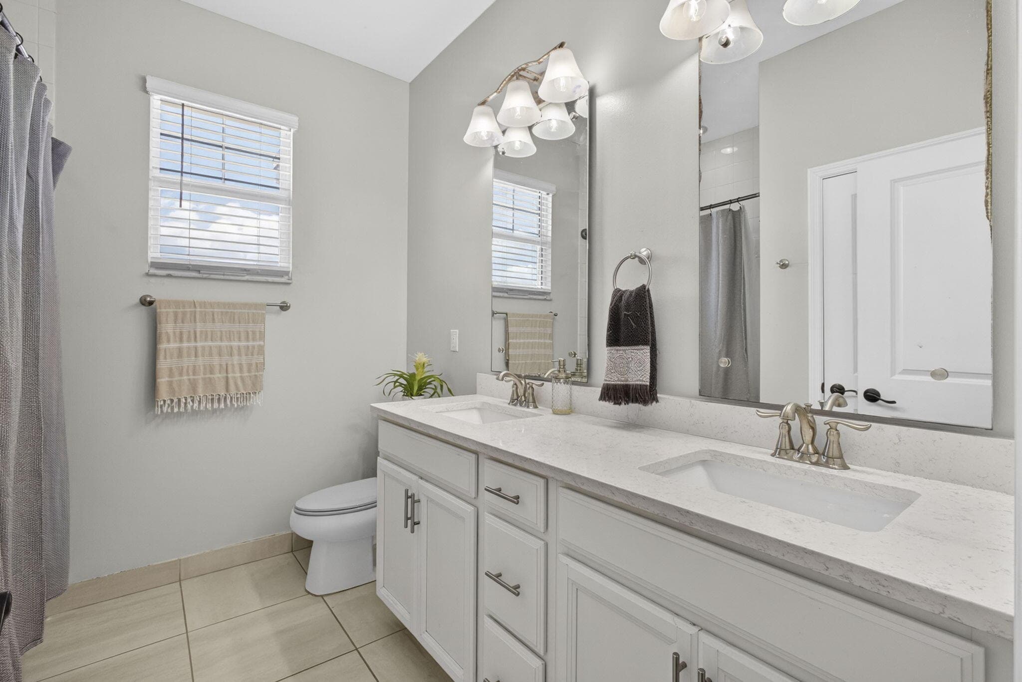 841 Wandering Willow Way, Loxahatchee, FL 33470 — photo 37 of 77