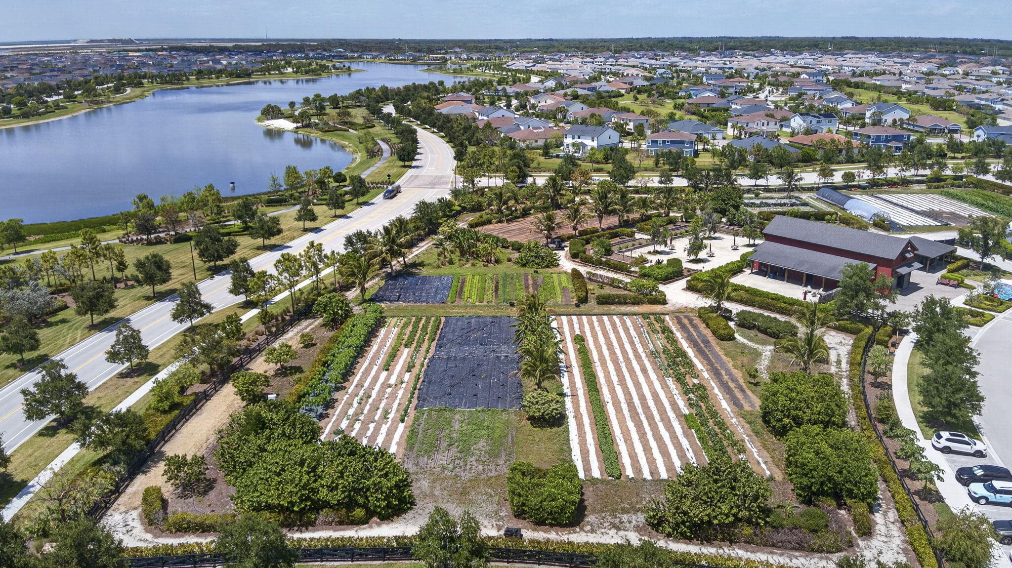 841 Wandering Willow Way, Loxahatchee, FL 33470 — photo 76 of 77