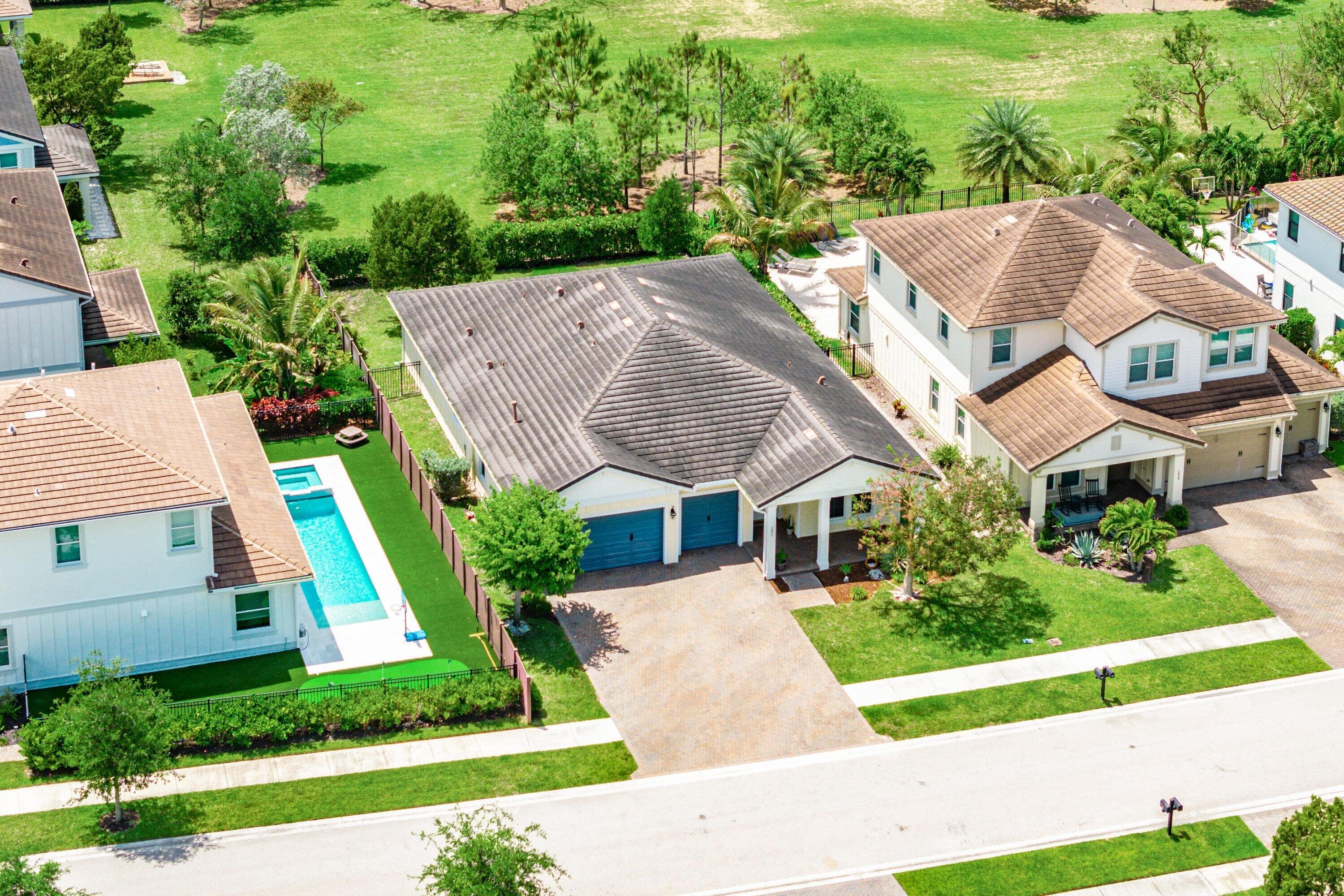 1031 Ember Ridge Run, Loxahatchee, FL 33470 — photo 42 of 52