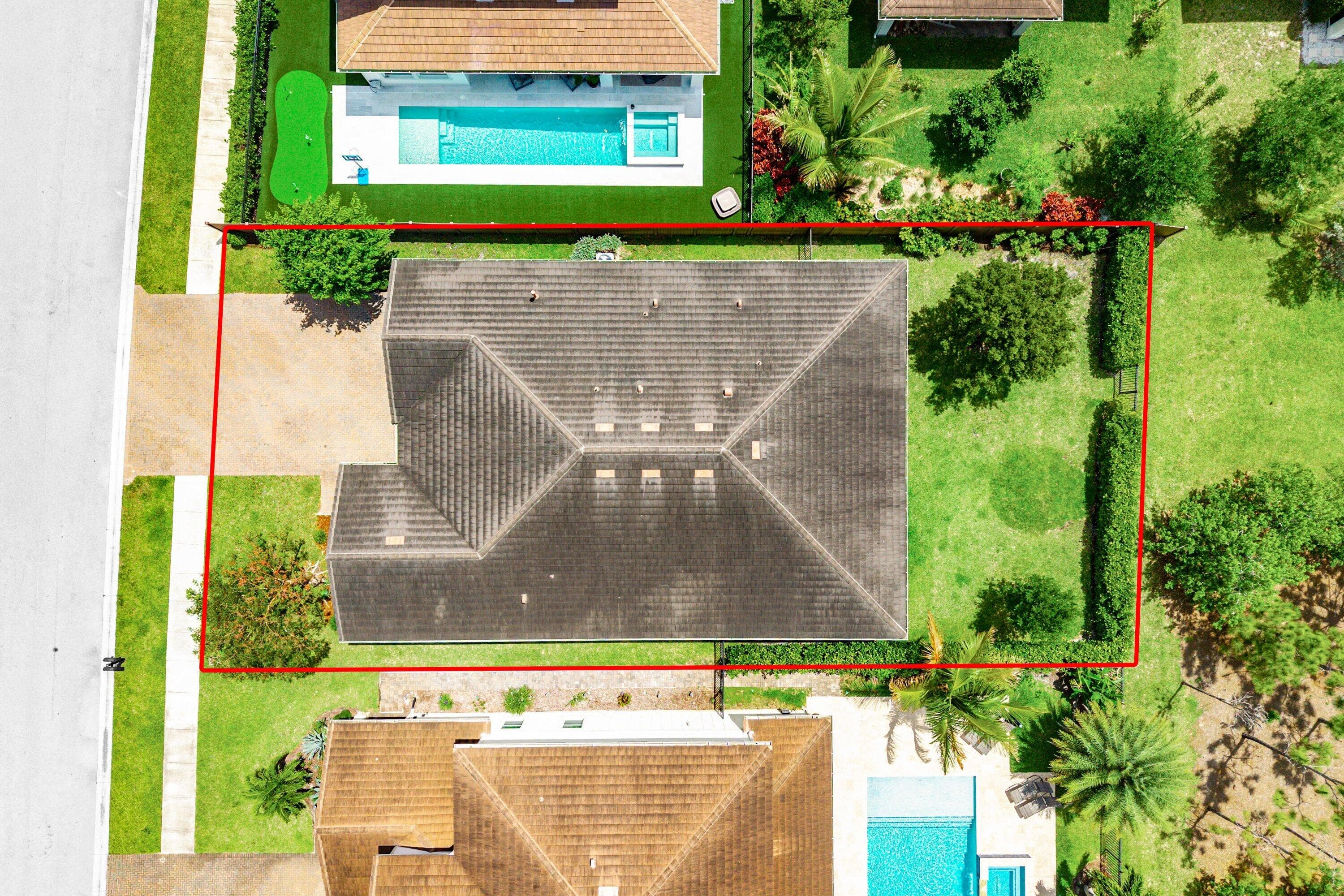 1031 Ember Ridge Run, Loxahatchee, FL 33470 — photo 43 of 52