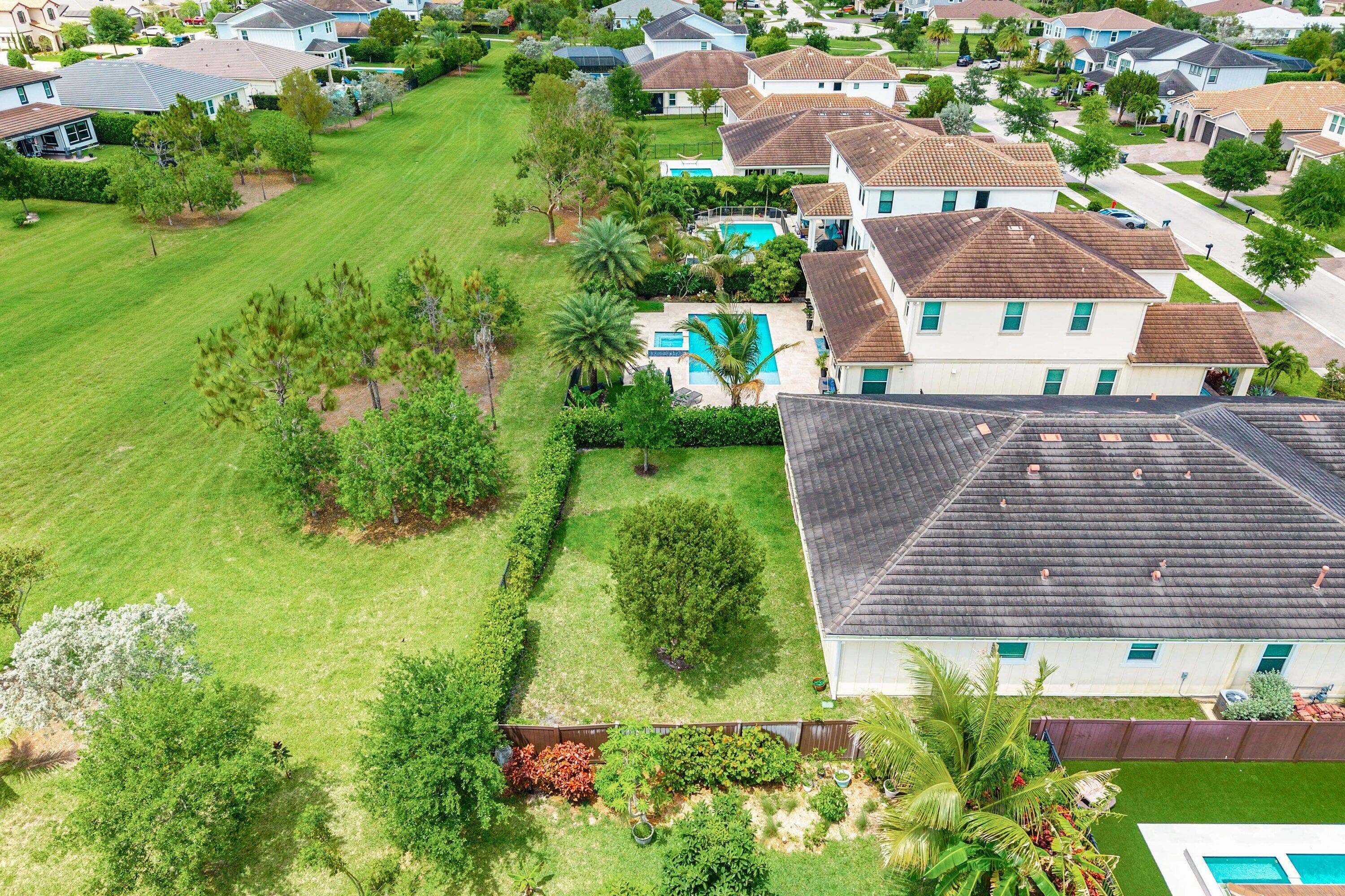 1031 Ember Ridge Run, Loxahatchee, FL 33470 — photo 46 of 52