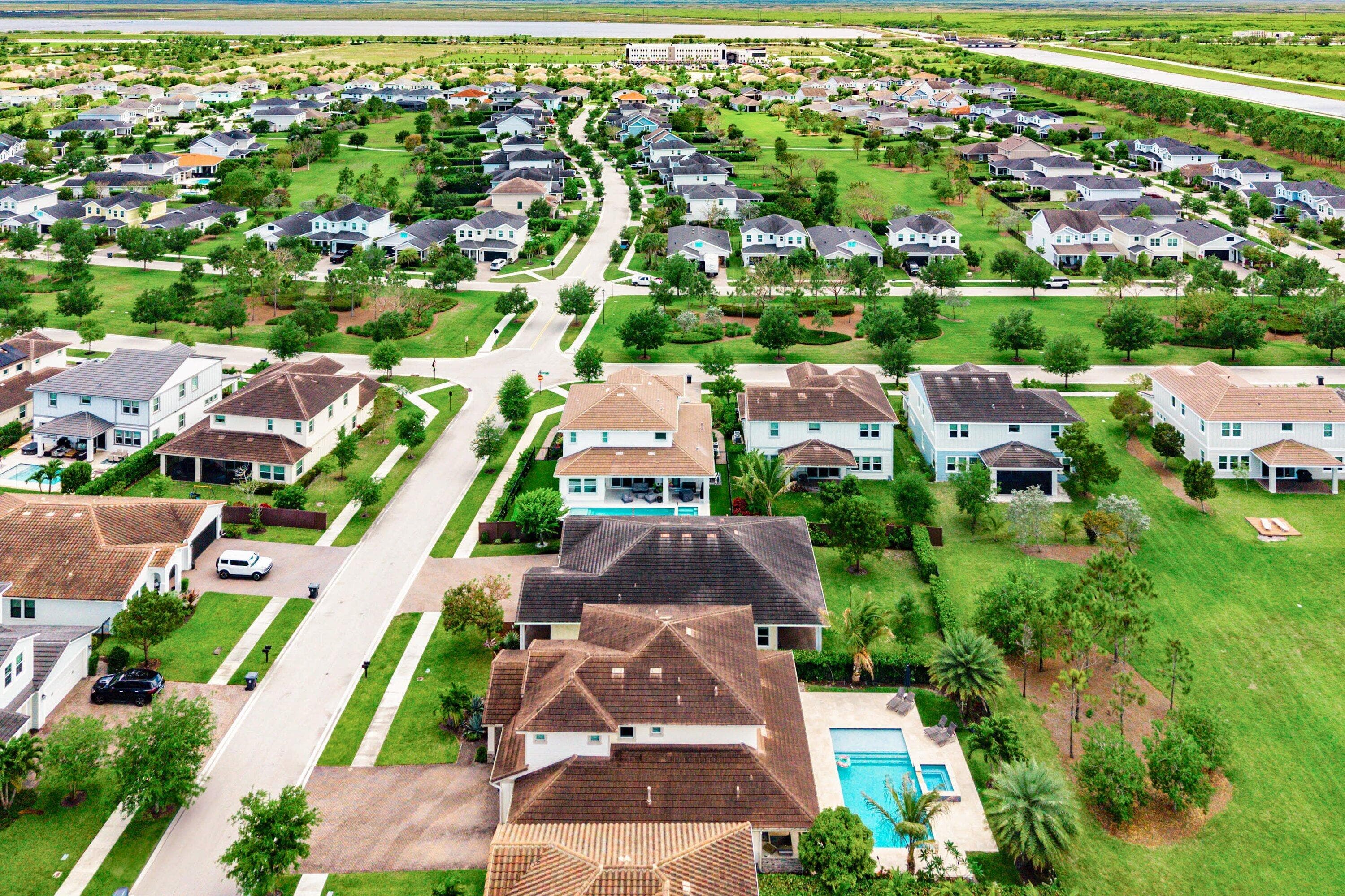 1031 Ember Ridge Run, Loxahatchee, FL 33470 — photo 50 of 52