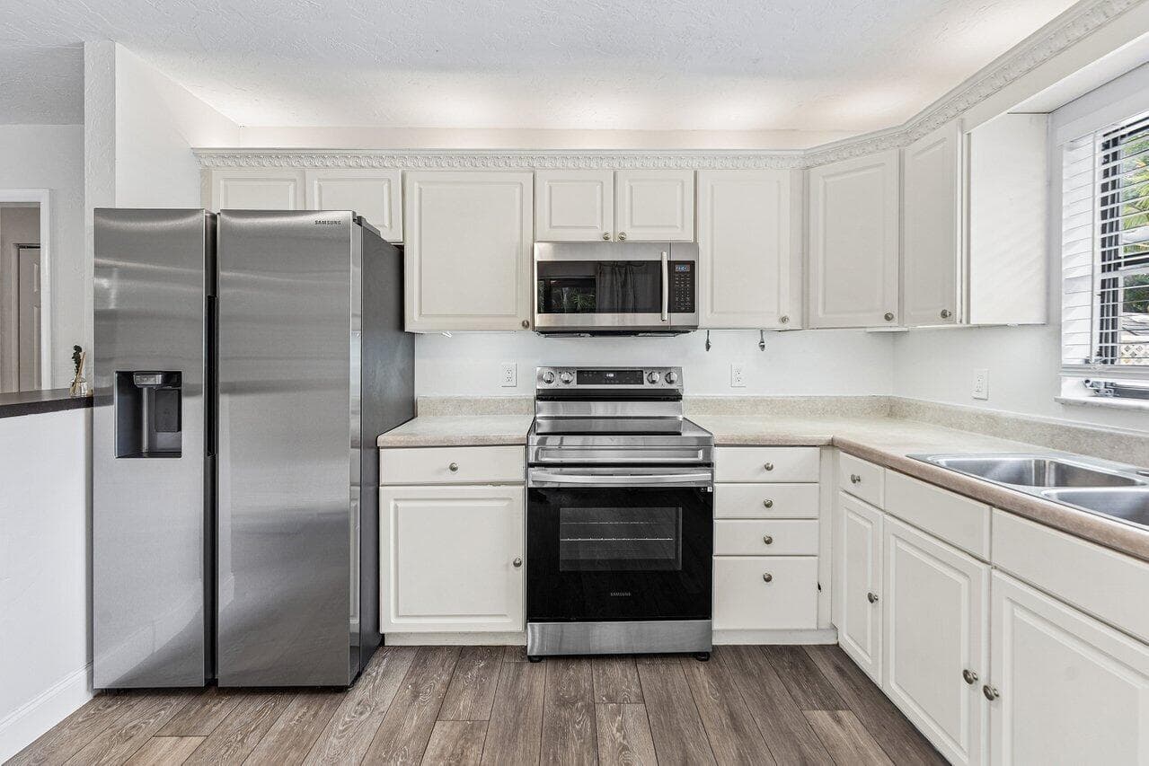 2101 N Palm Circle, North Palm Beach, FL 33408 — photo 36 of 74