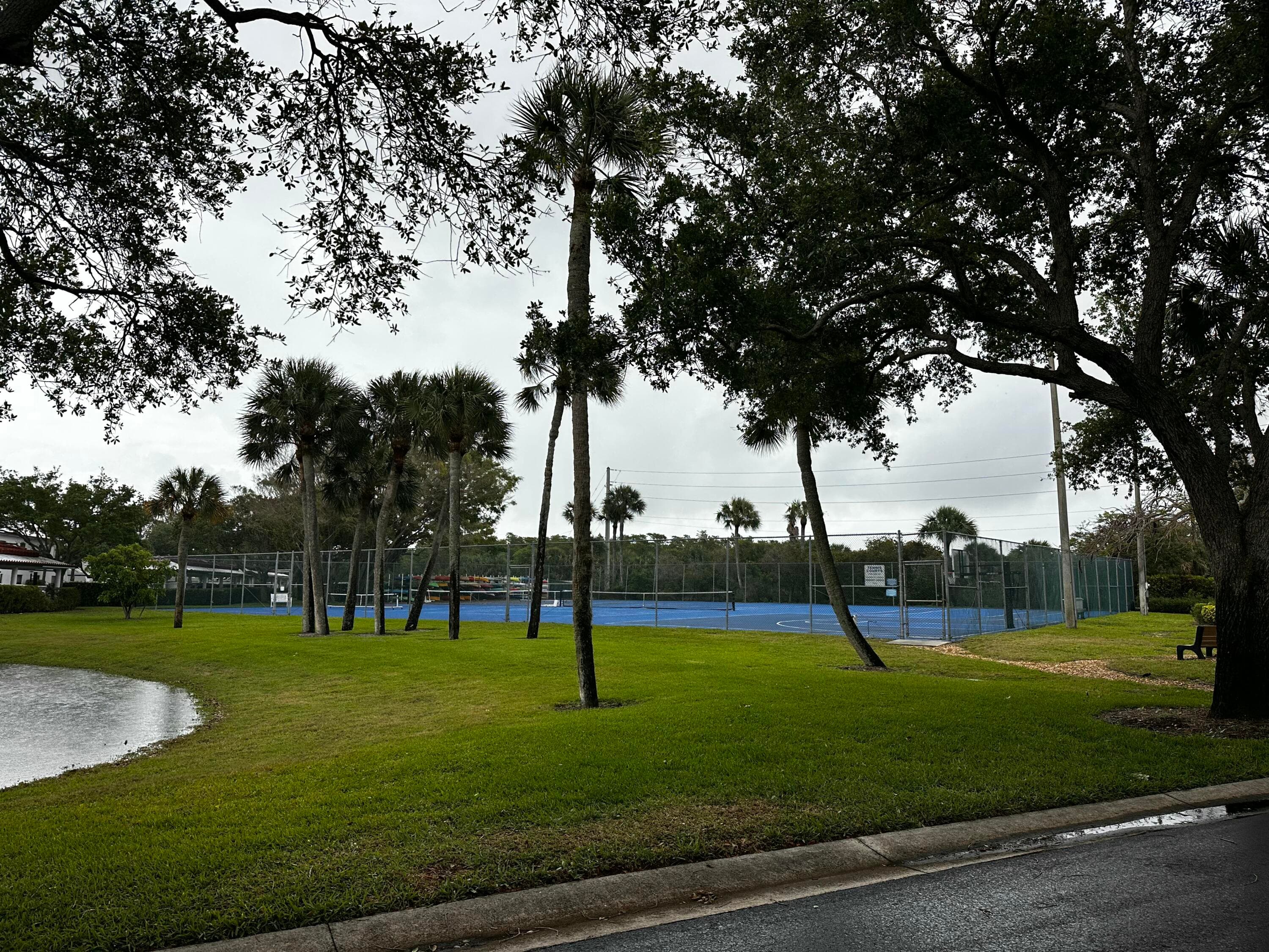 6142 SE Landing Way 16, Stuart, FL 34997 — photo 73 of 73