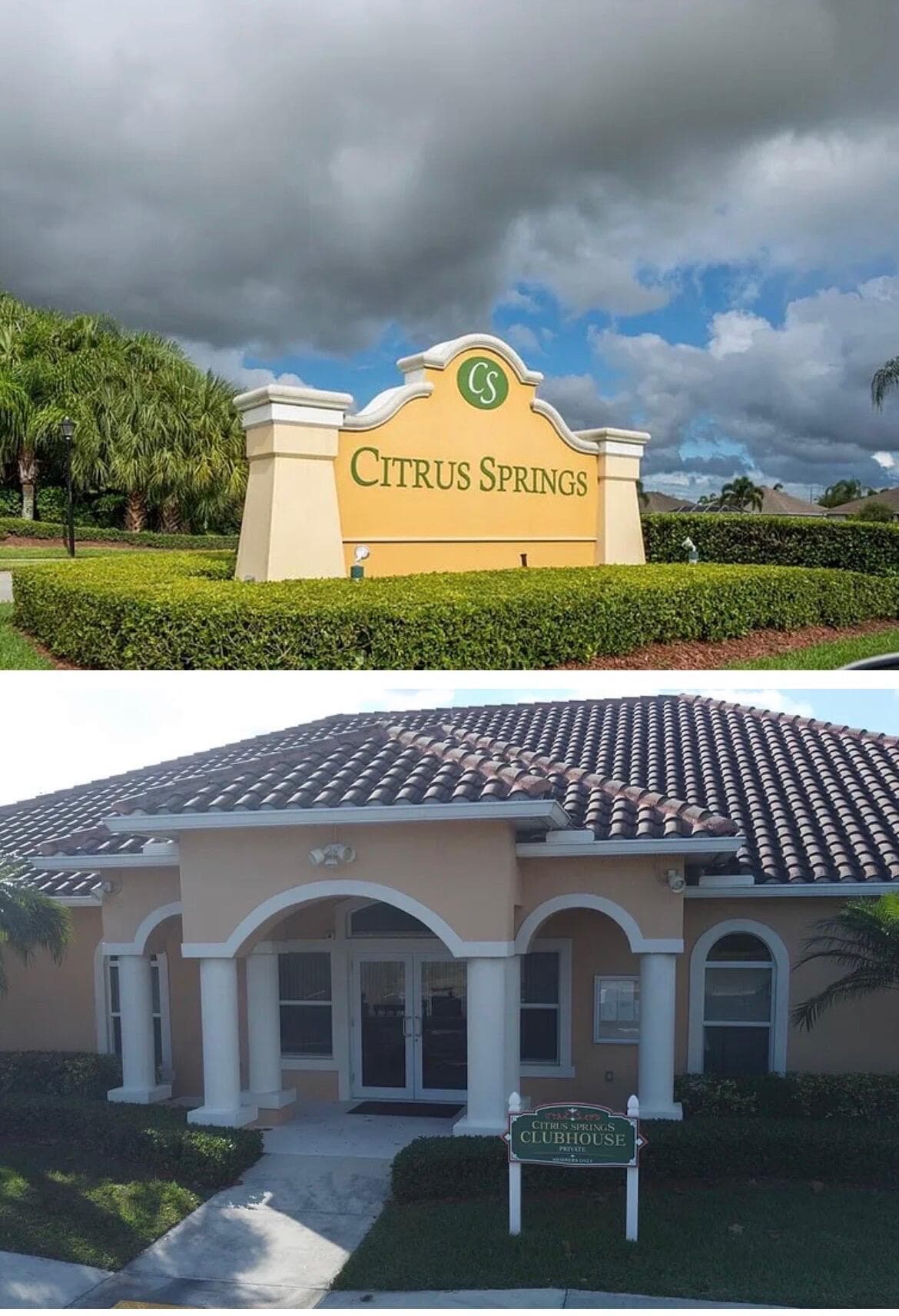 408 N Key Lime Sq Square SW, Vero Beach, FL 32968 — photo 33 of 35