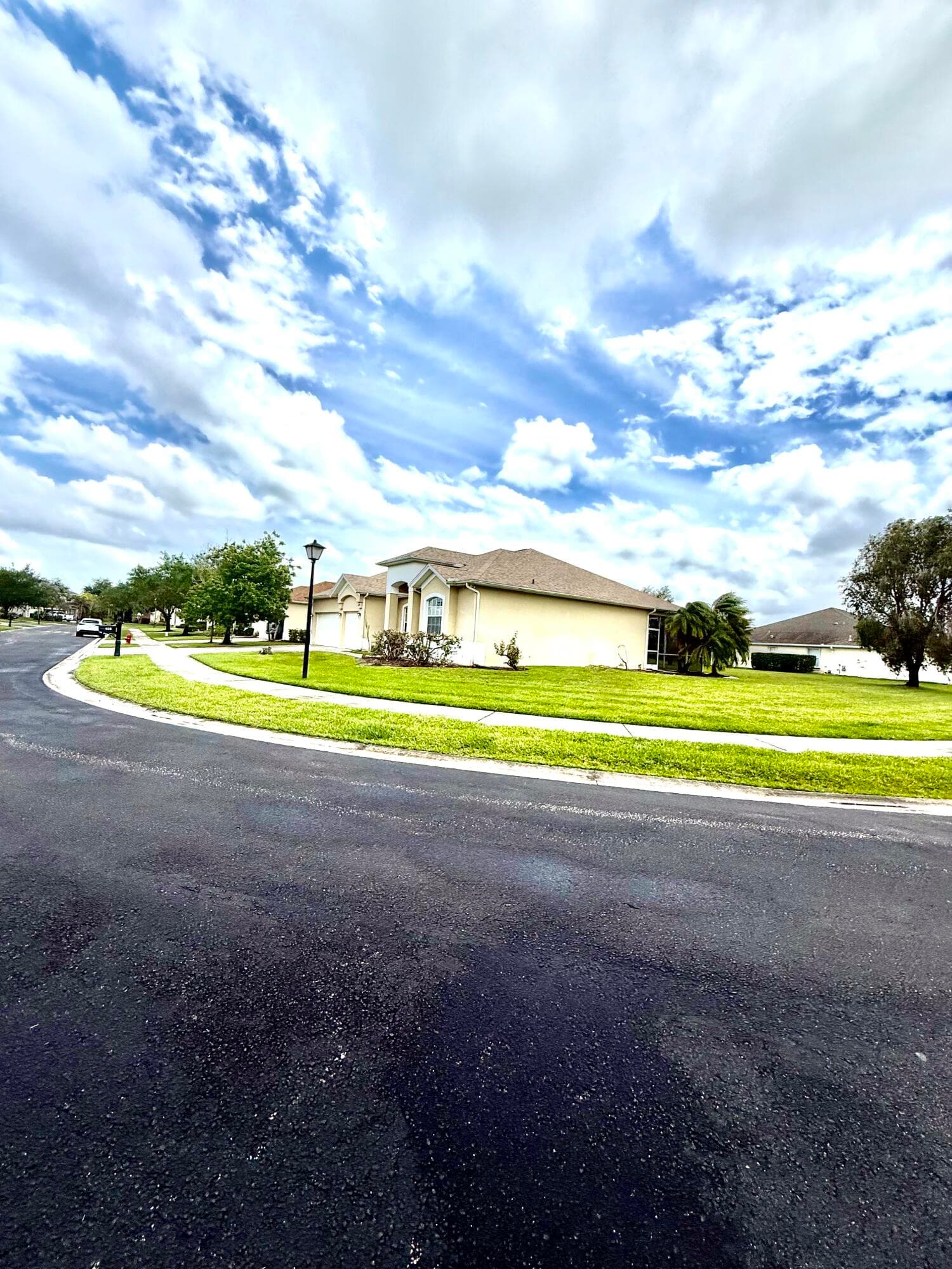 408 N Key Lime Sq Square SW, Vero Beach, FL 32968 — photo 5 of 35