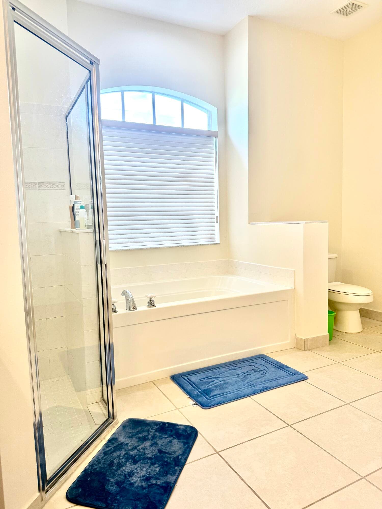 408 N Key Lime Sq Square SW, Vero Beach, FL 32968 — photo 14 of 35