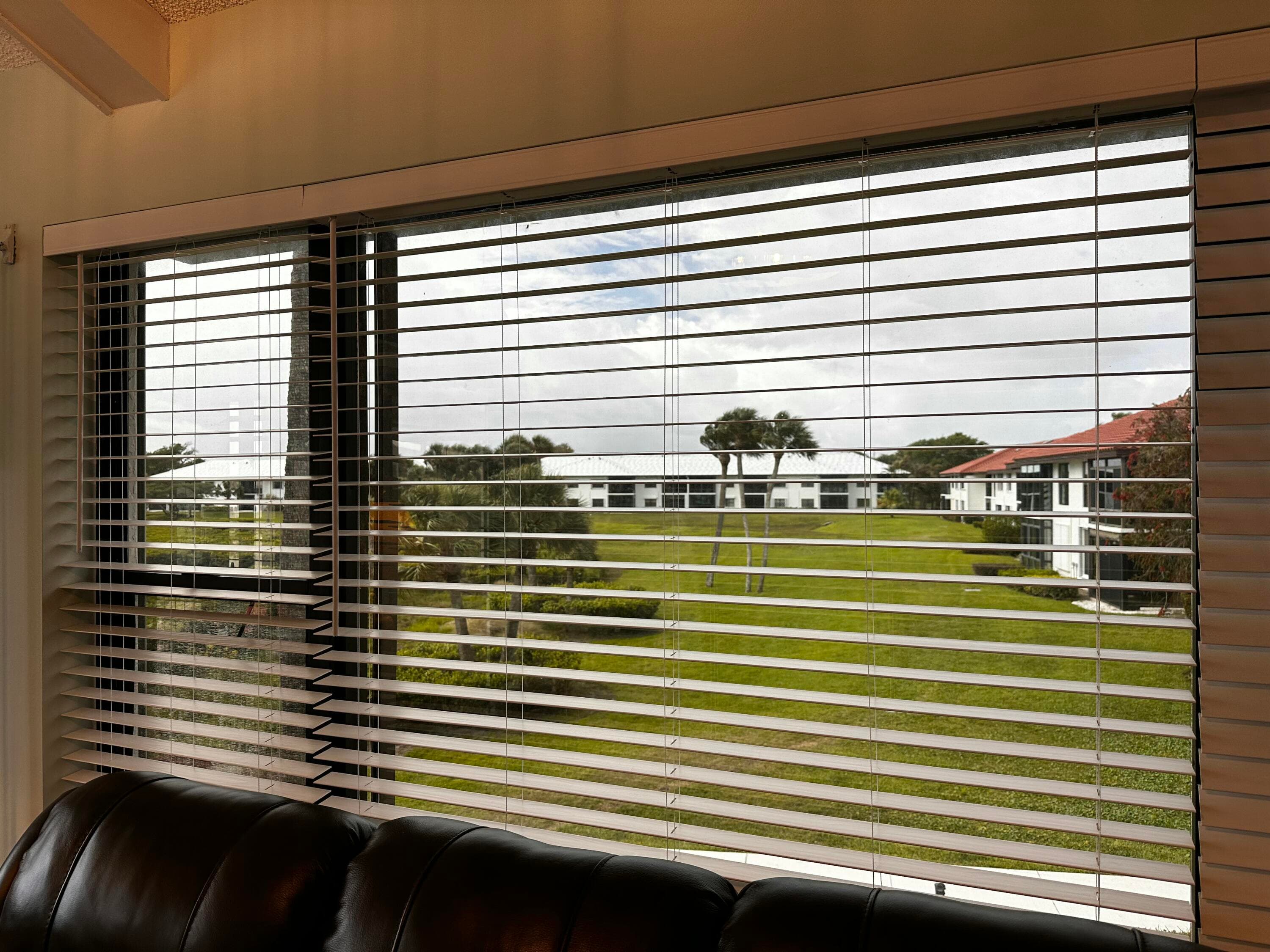 6142 SE Landing Way 16, Stuart, FL 34997 — photo 31 of 73
