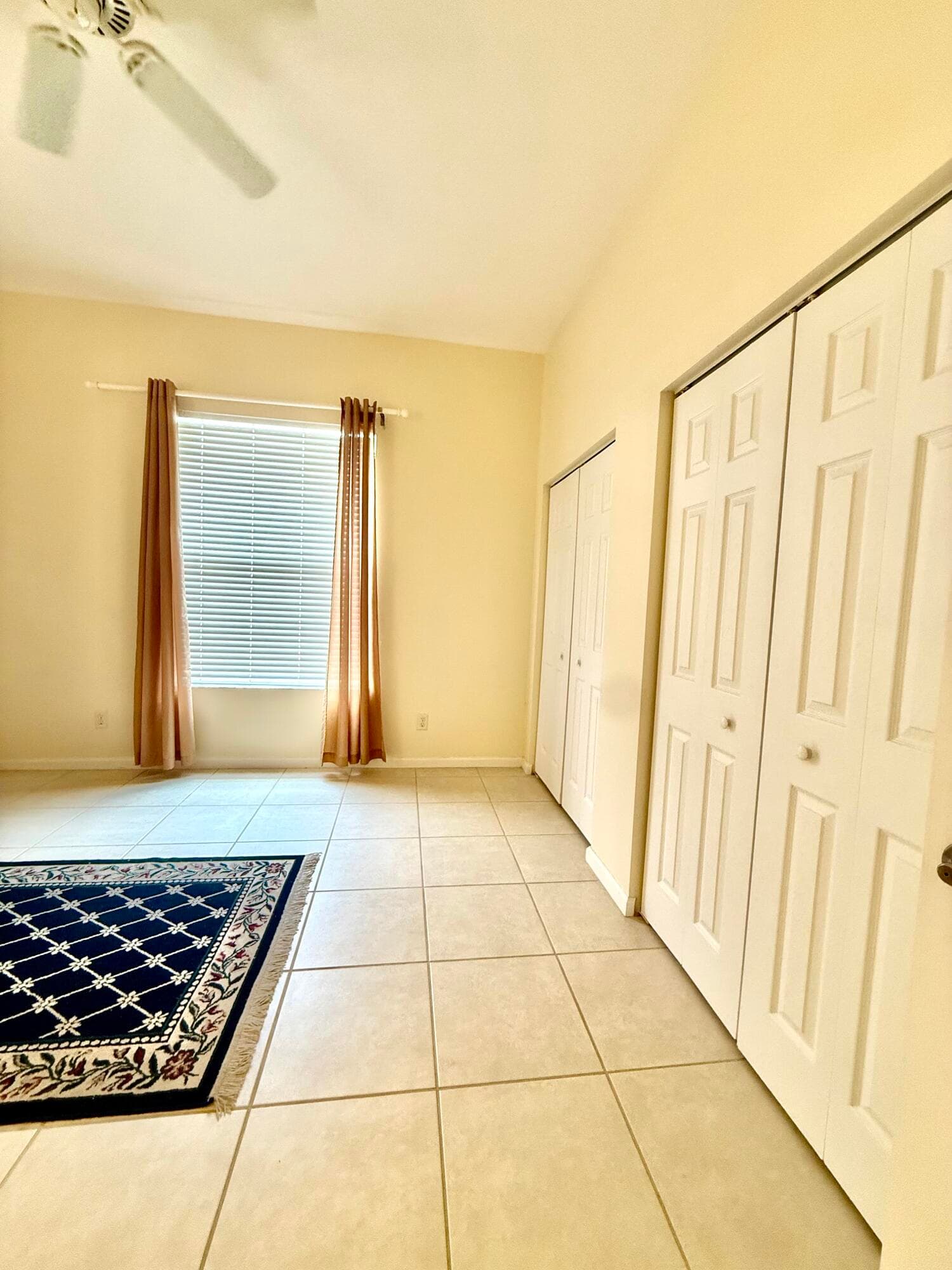 408 N Key Lime Sq Square SW, Vero Beach, FL 32968 — photo 21 of 35