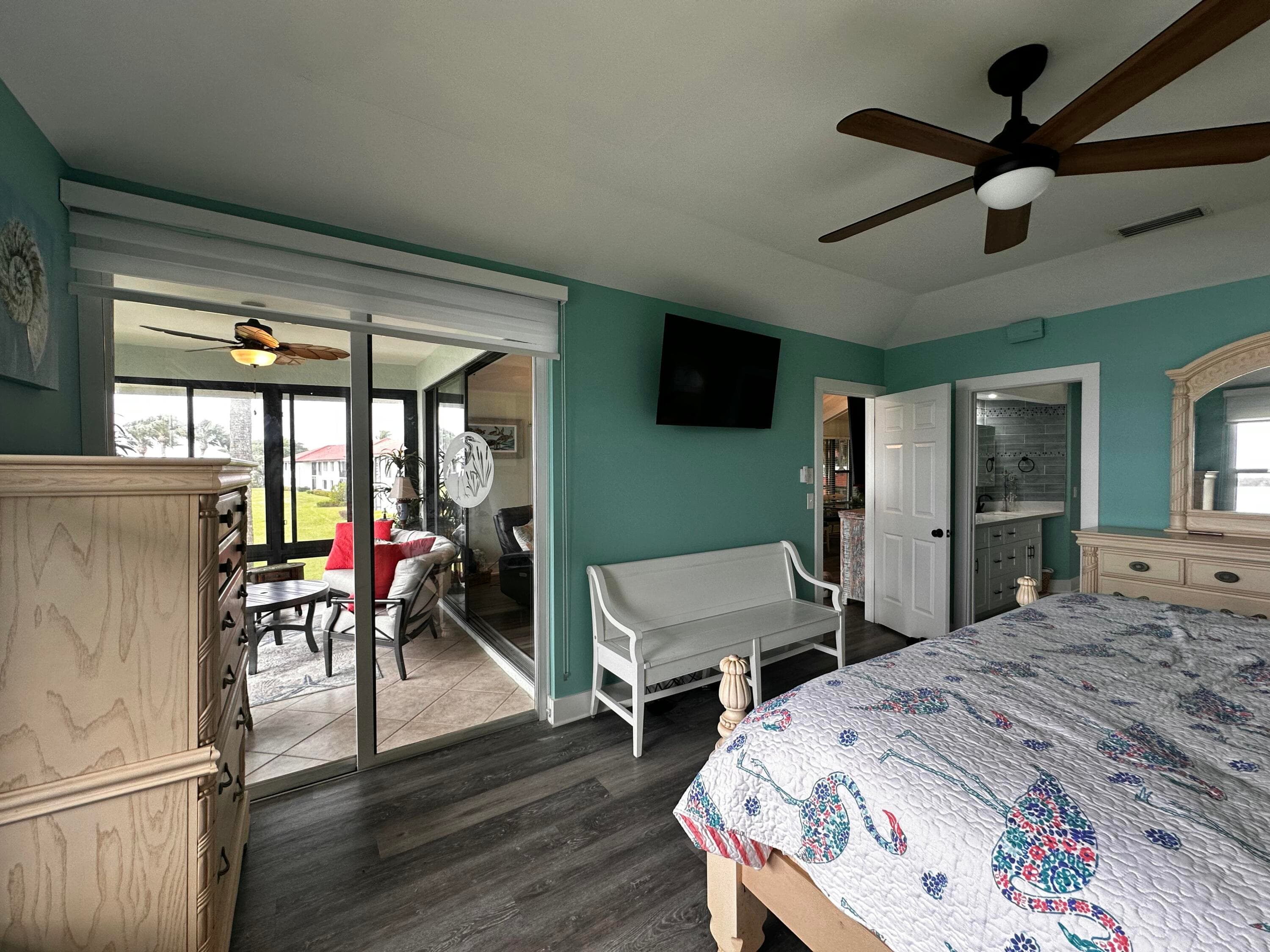 6142 SE Landing Way 16, Stuart, FL 34997 — photo 50 of 73